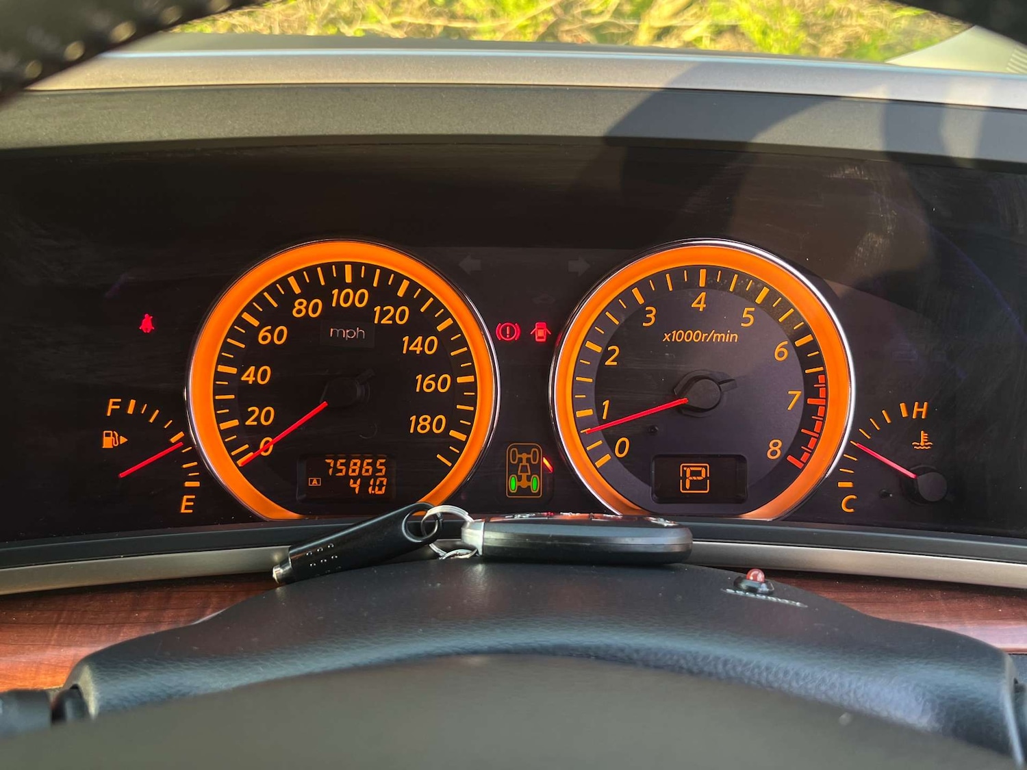 Used Nissan Elgrand 2020 for sale - 77735044: Photo 30