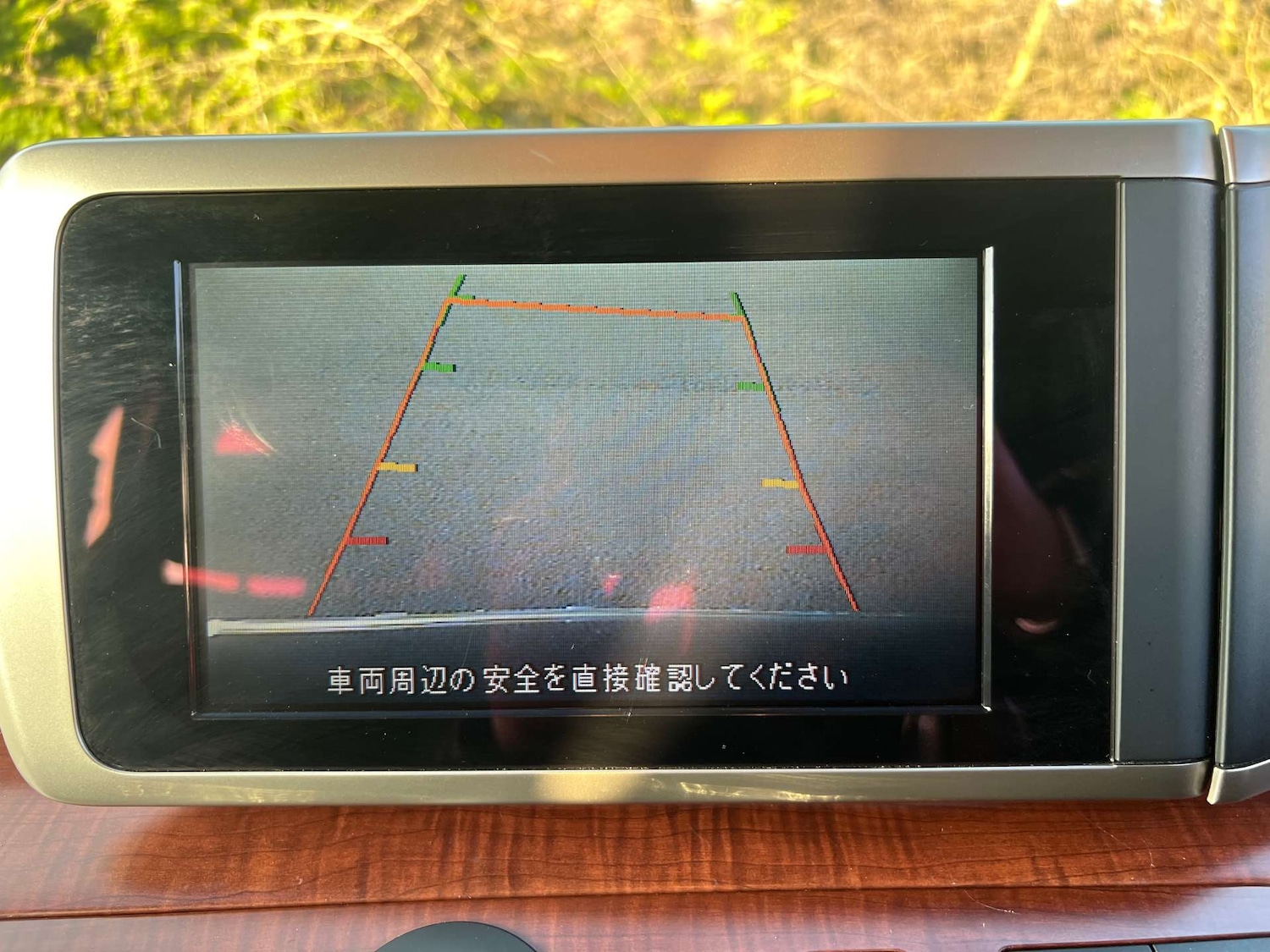 Used Nissan Elgrand 2020 for sale - 77735044: Photo 34