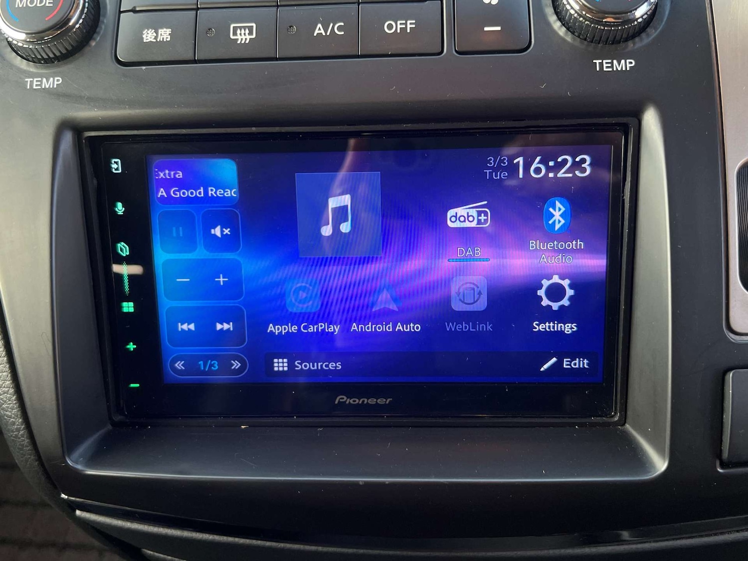 Used Nissan Elgrand 2020 for sale - 77735044: Photo 36