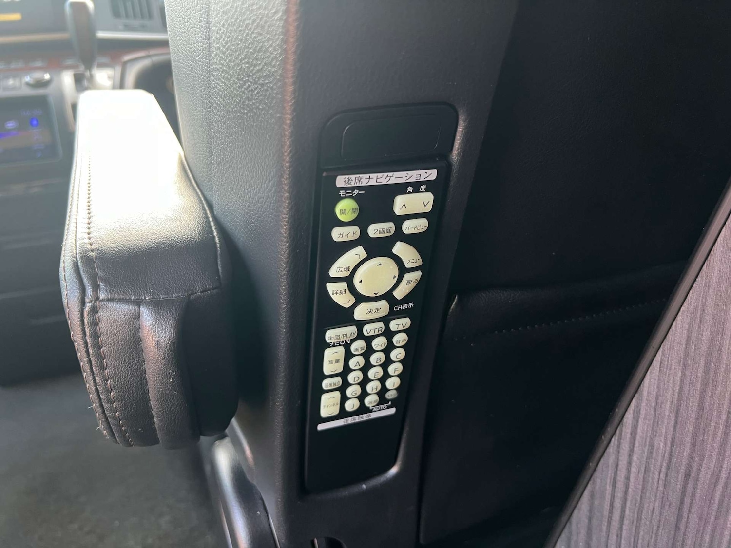 Used Nissan Elgrand 2020 for sale - 77735044: Photo 53