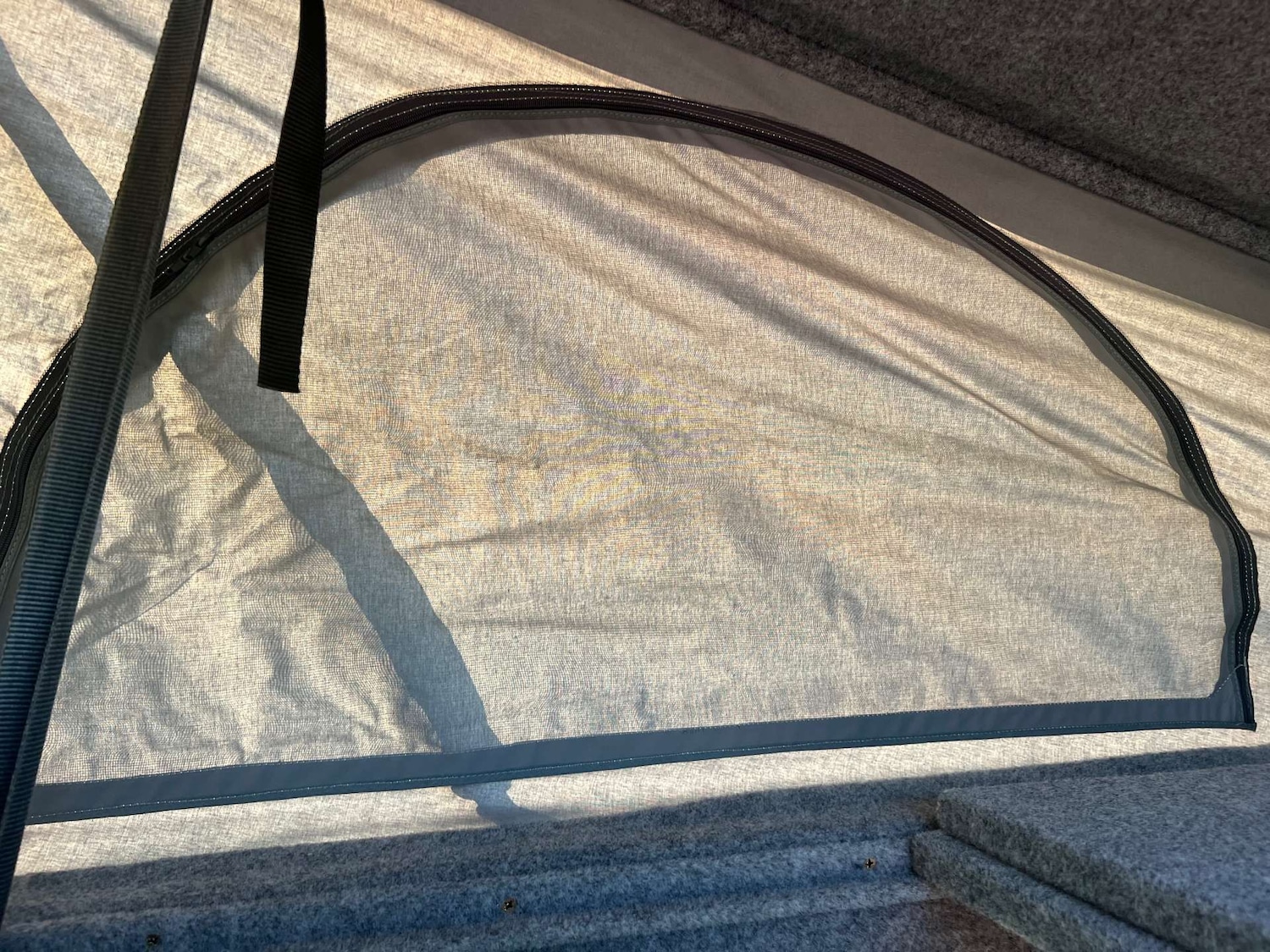 Used Nissan Elgrand 2020 for sale - 77735044: Photo 55