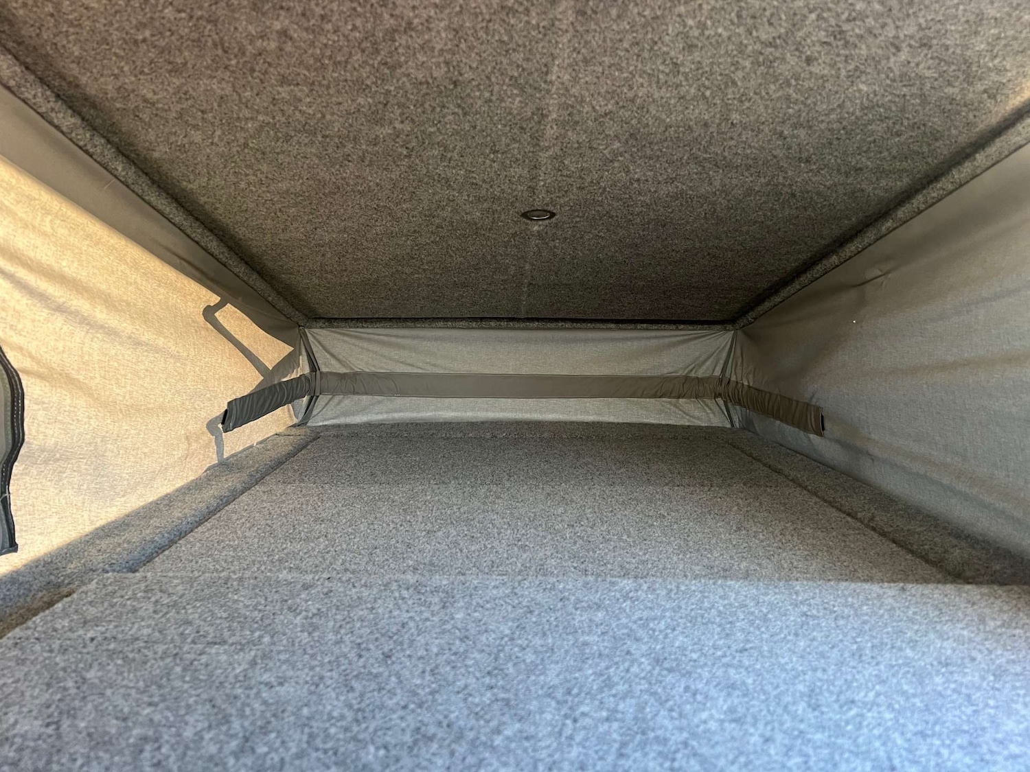 Used Nissan Elgrand 2020 for sale - 77735044: Photo 57