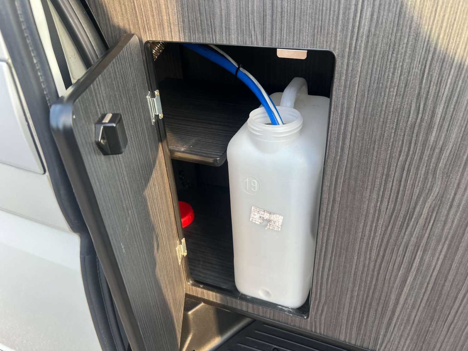 Used Nissan Elgrand 2020 for sale - 77735044: Photo 59