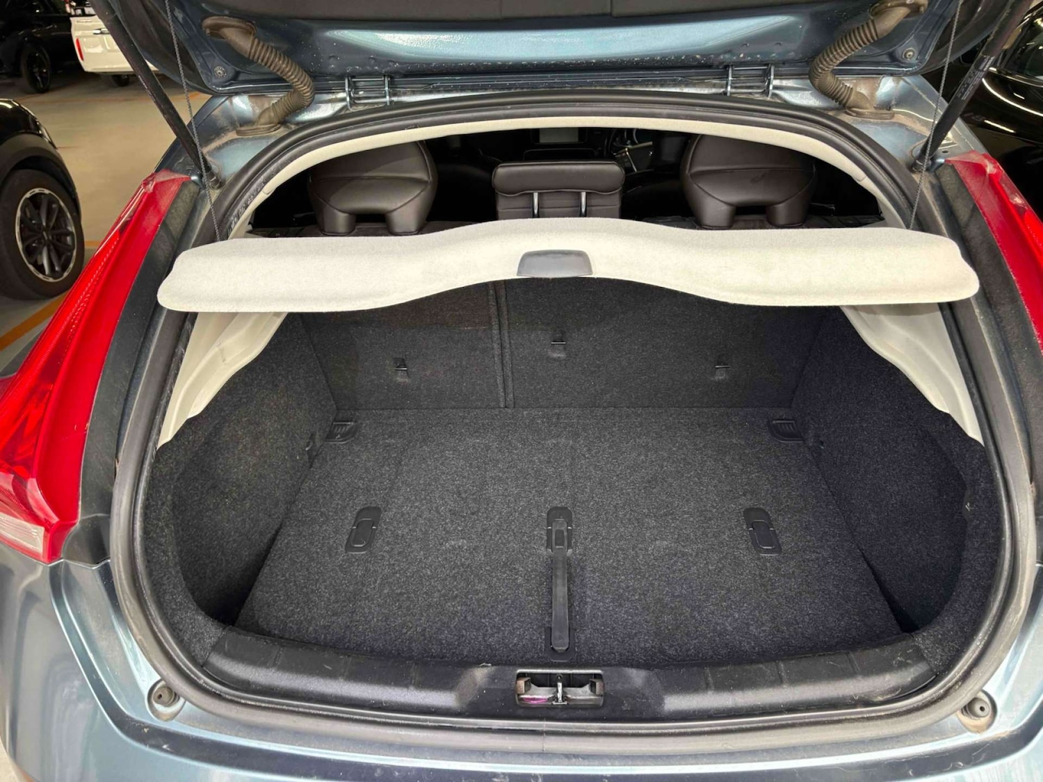 Used Volvo V40 2013 for sale - 78162713: Photo 10