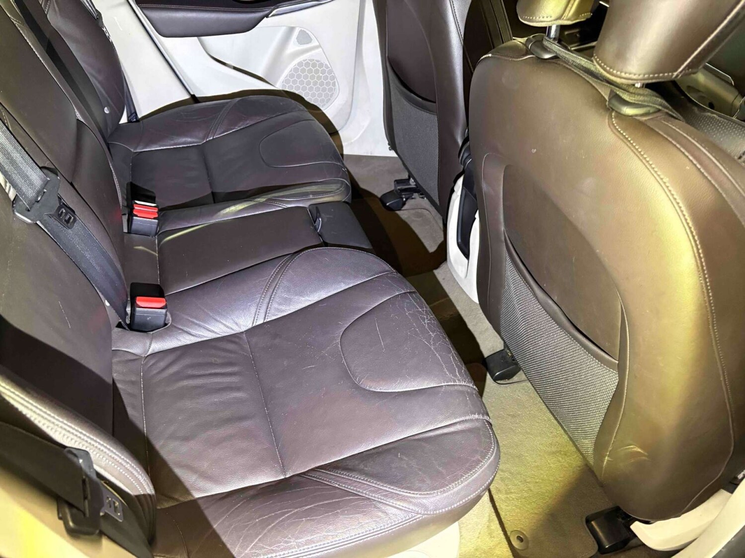 Used Volvo V40 2013 for sale - 78162713: Photo 13