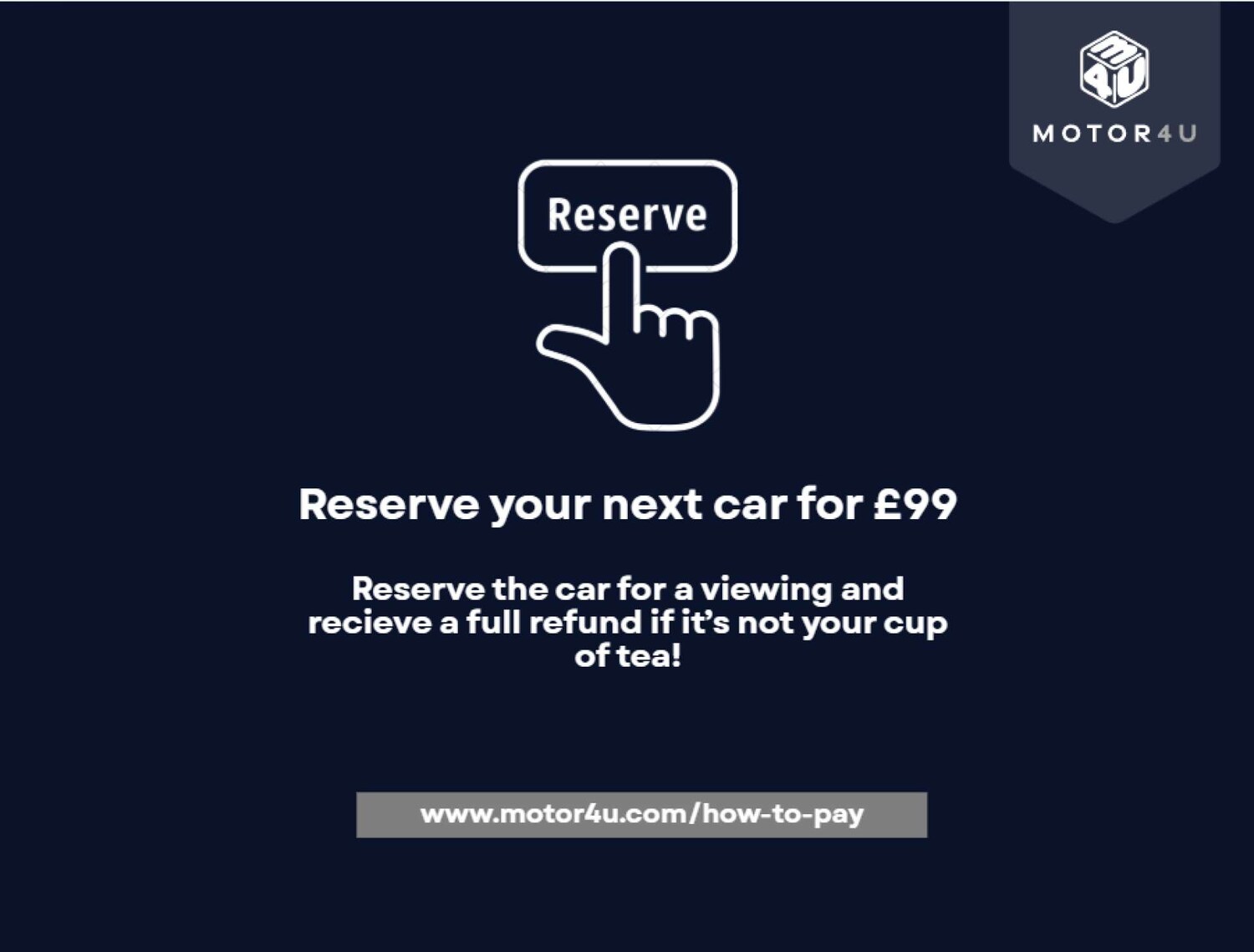 Used Volvo V40 2013 for sale - 78162713: Photo 21