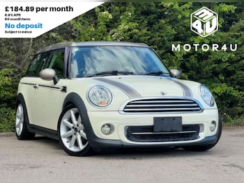 Used MINI Cooper 2014 for sale - 79478962: Photo