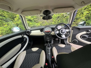 Used MINI Cooper 2014 for sale - 79478962: Photo