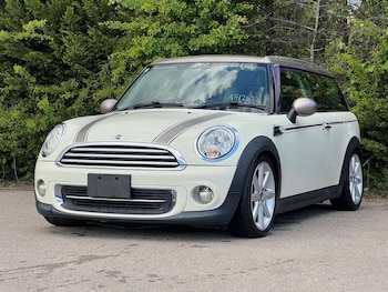 Used MINI Cooper 2014 for sale - 79478962: Photo