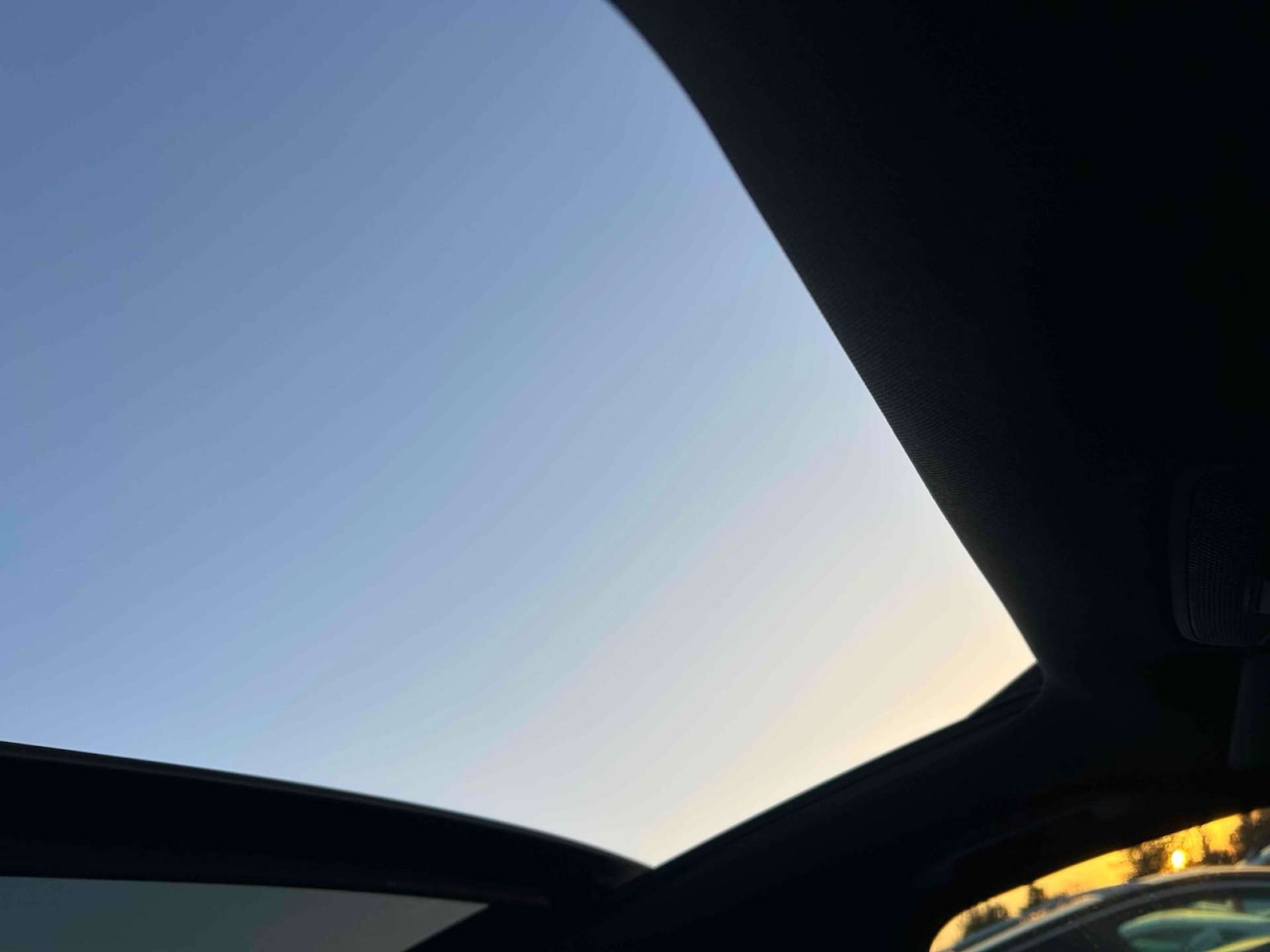 Used Mercedes-Benz CLA 2016 for sale - 77336987: Photo 13