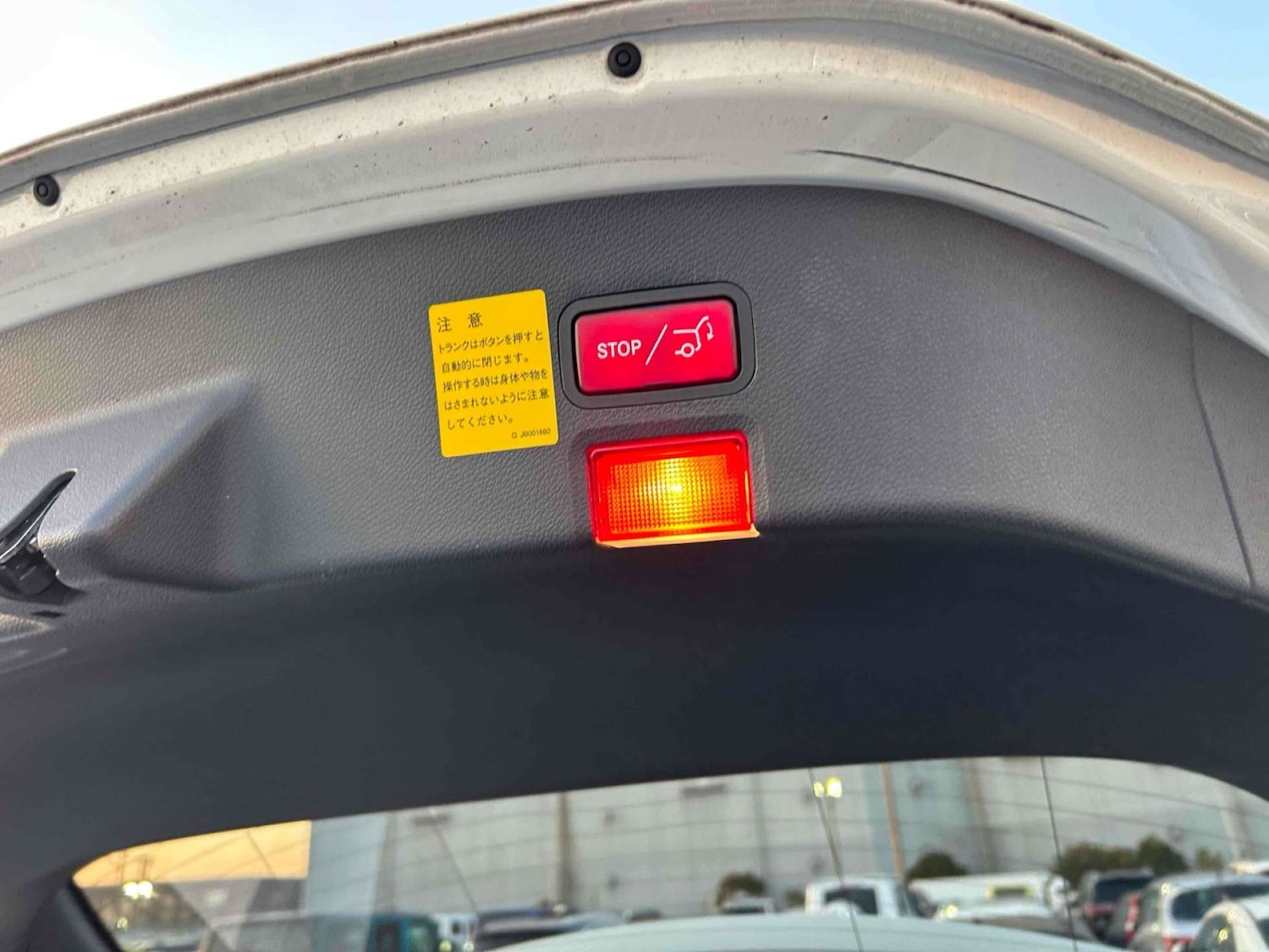 Used Mercedes-Benz CLA 2016 for sale - 77336987: Photo 14