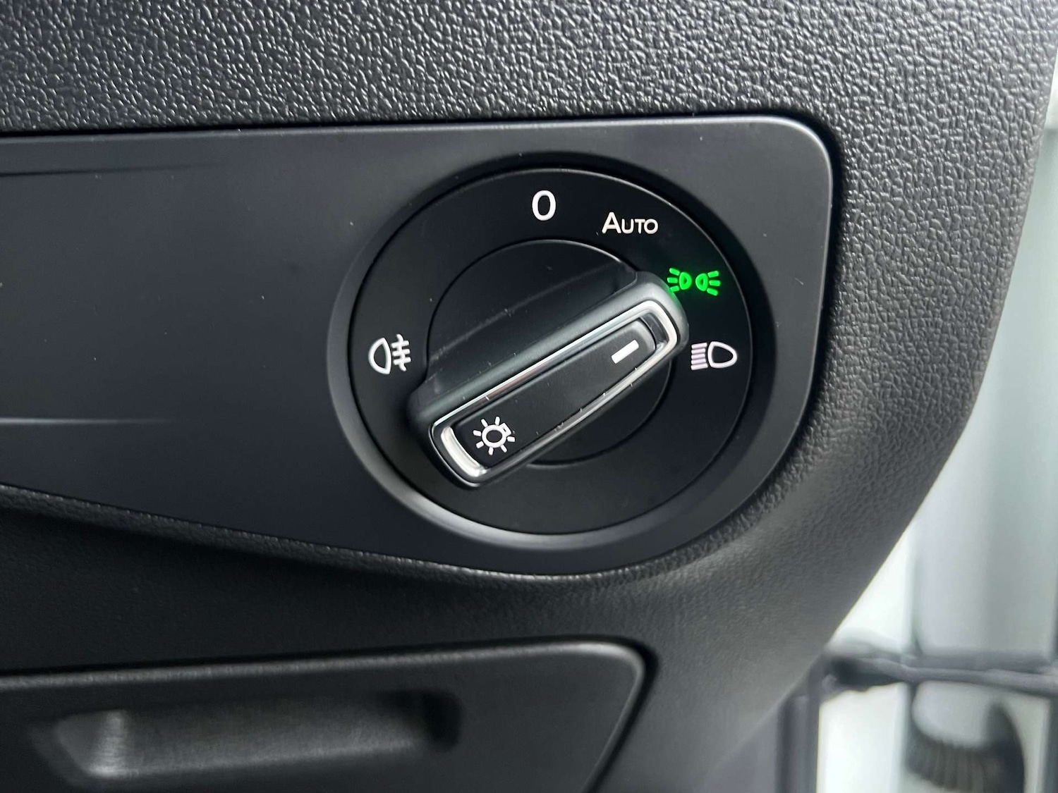 Used Volkswagen Tiguan 2022 for sale - 76776846: Photo 25