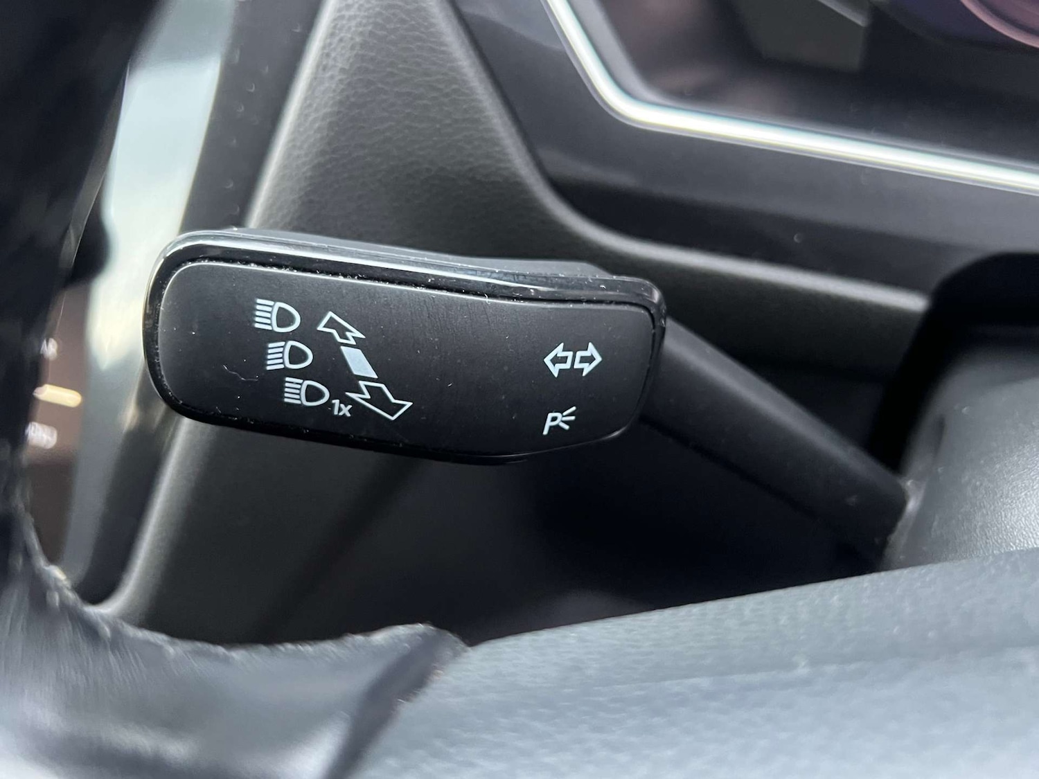 Used Volkswagen Tiguan 2022 for sale - 76776846: Photo 31