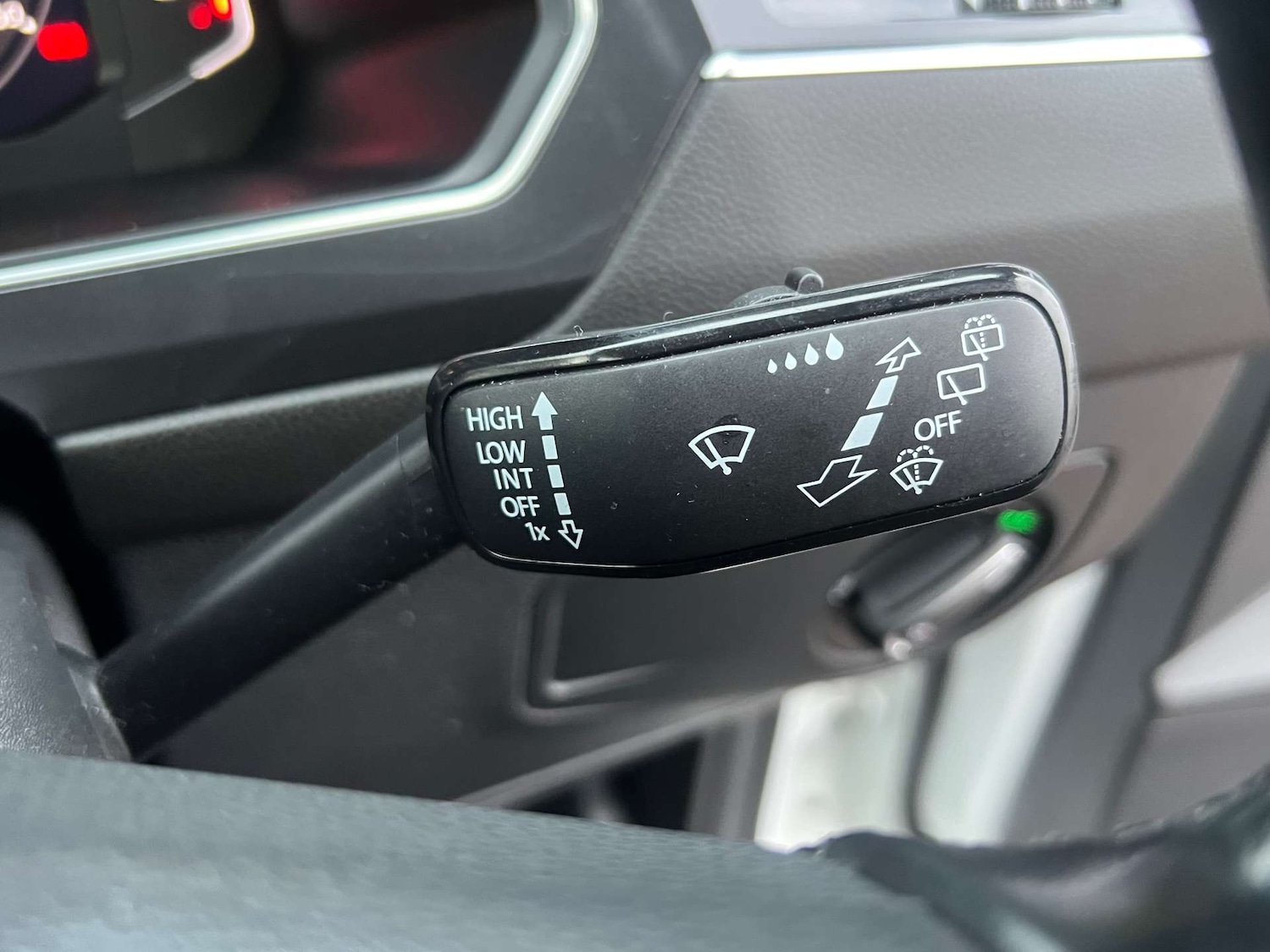 Used Volkswagen Tiguan 2022 for sale - 76776846: Photo 32