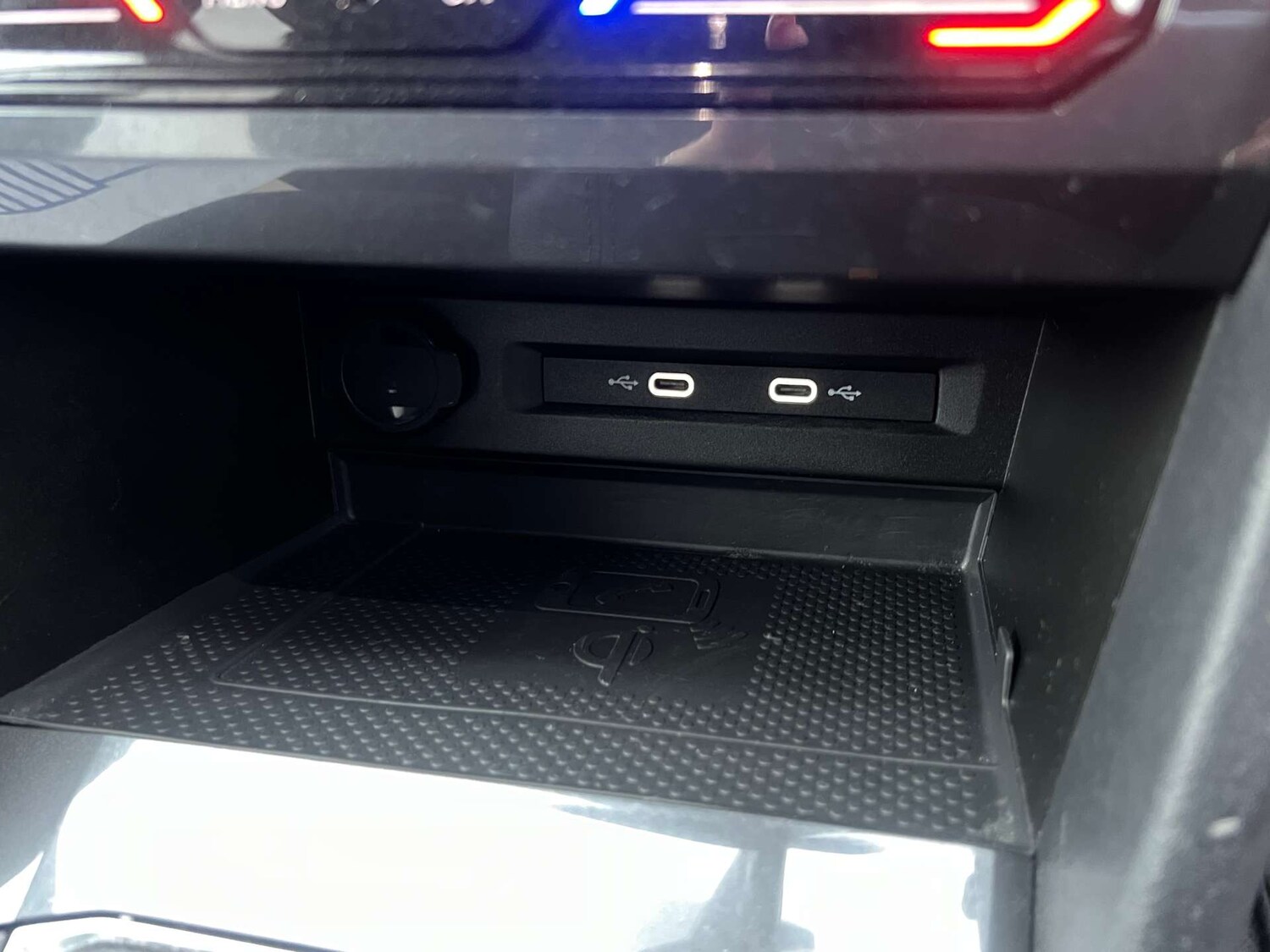 Used Volkswagen Tiguan 2022 for sale - 76776846: Photo 38