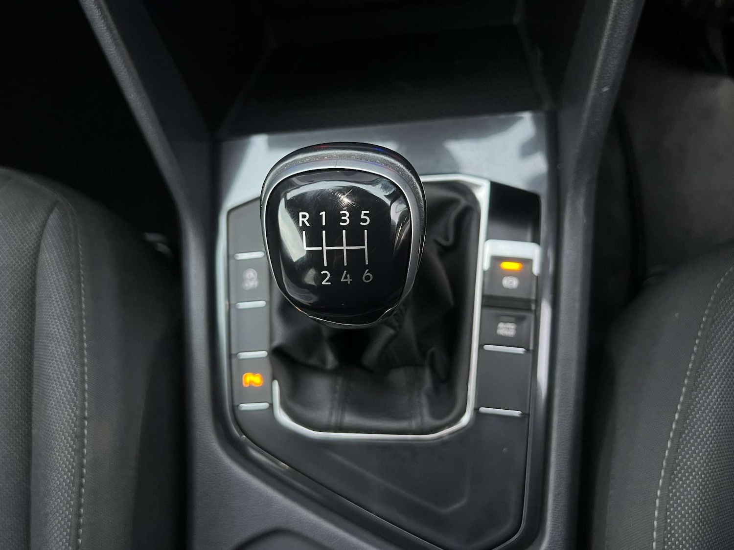 Used Volkswagen Tiguan 2022 for sale - 76776846: Photo 39