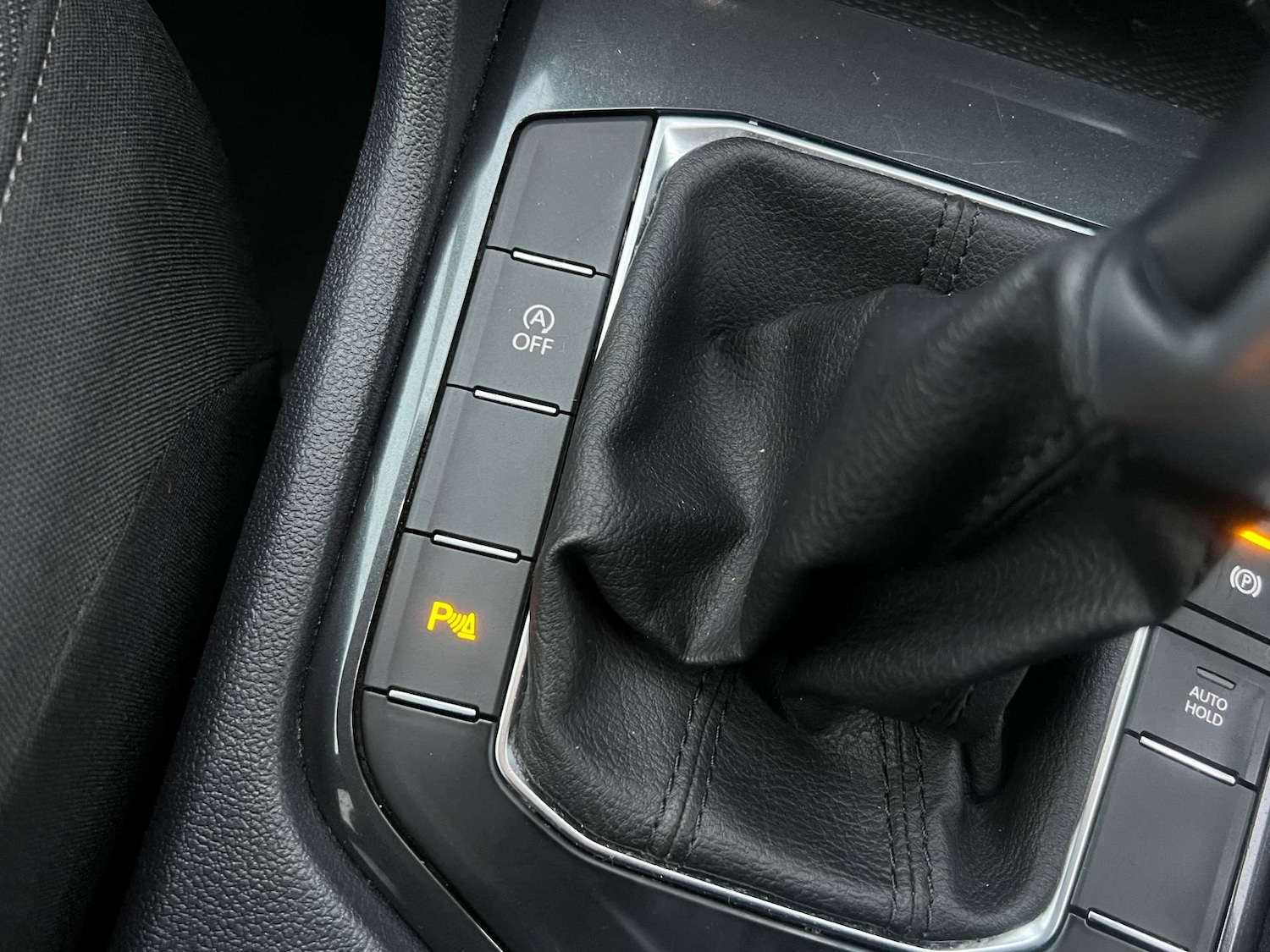 Used Volkswagen Tiguan 2022 for sale - 76776846: Photo 40