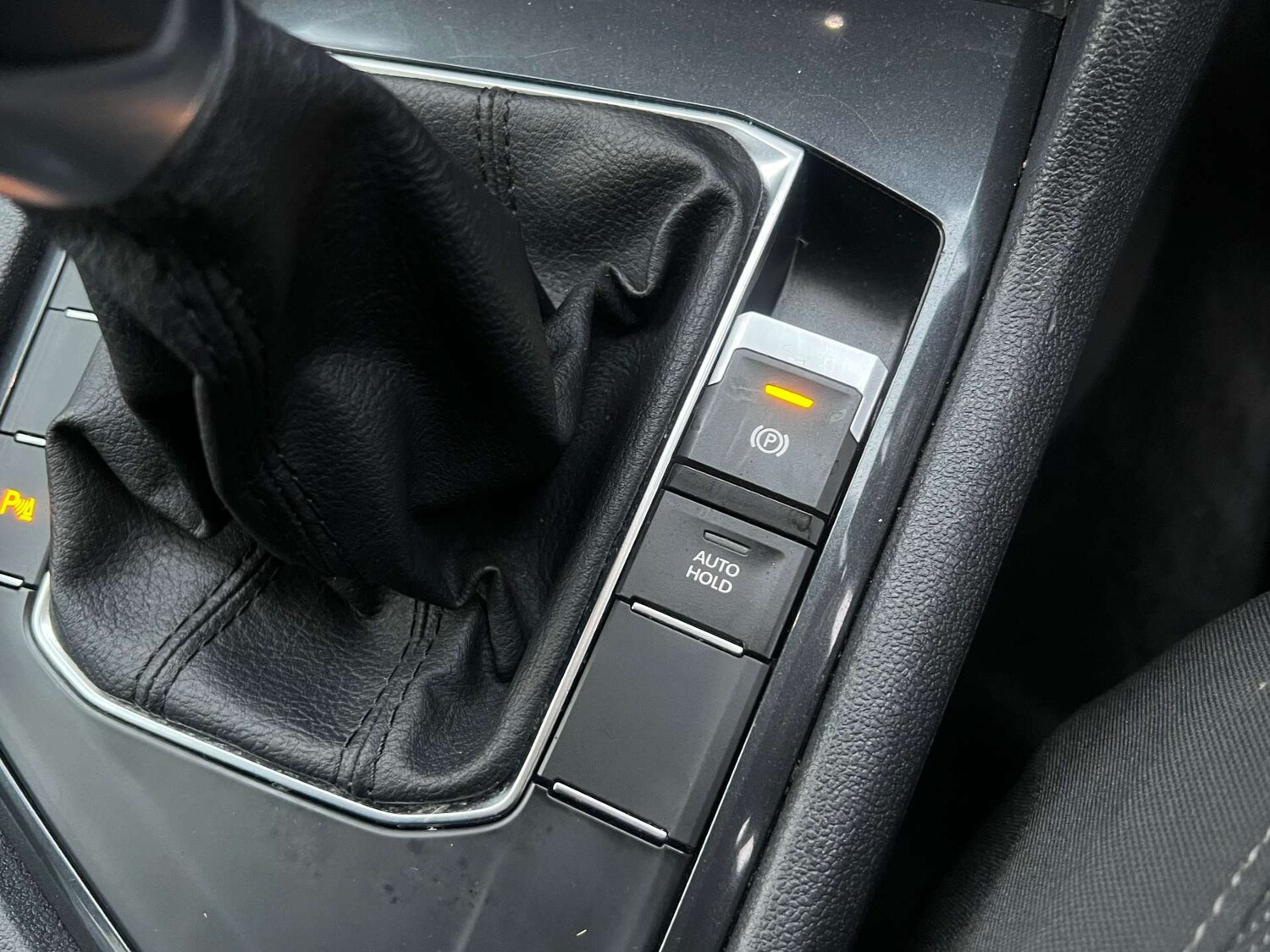 Used Volkswagen Tiguan 2022 for sale - 76776846: Photo 41