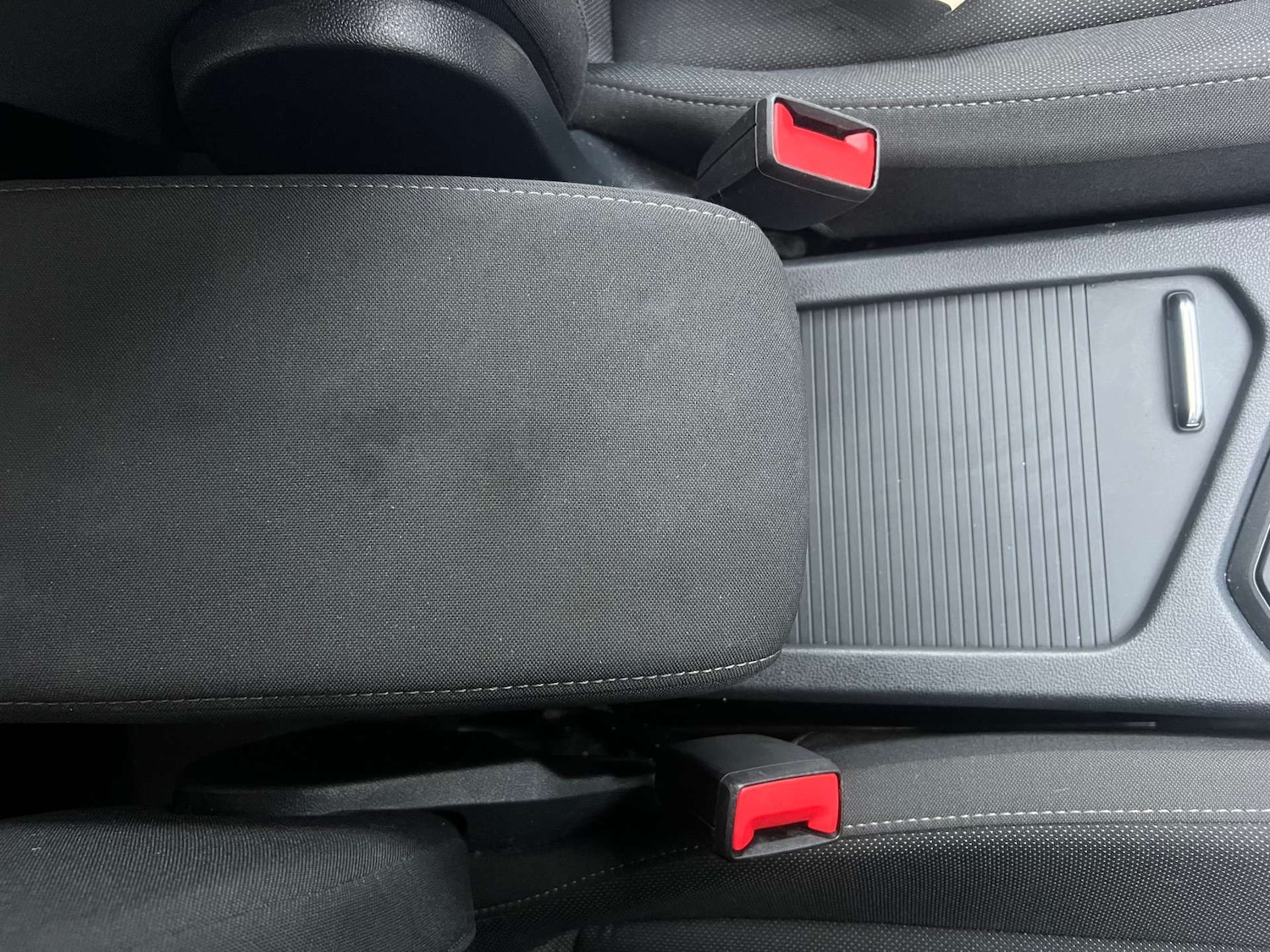 Used Volkswagen Tiguan 2022 for sale - 76776846: Photo 42