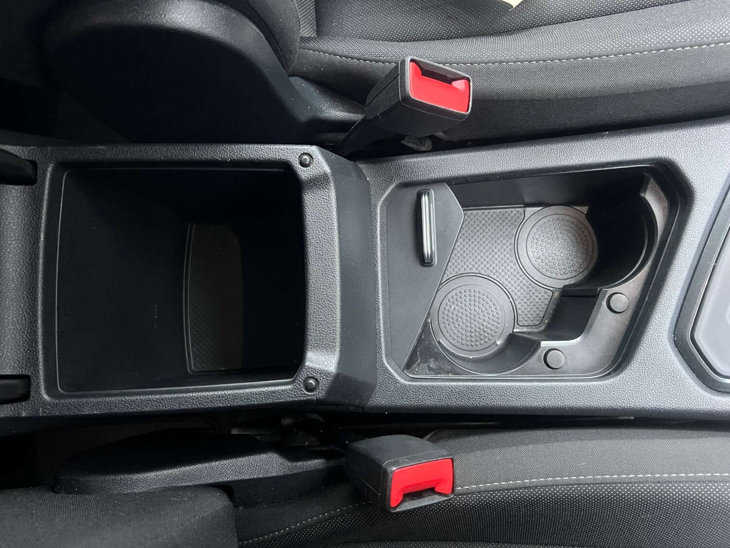 Used Volkswagen Tiguan 2022 for sale - 76776846: Photo 43