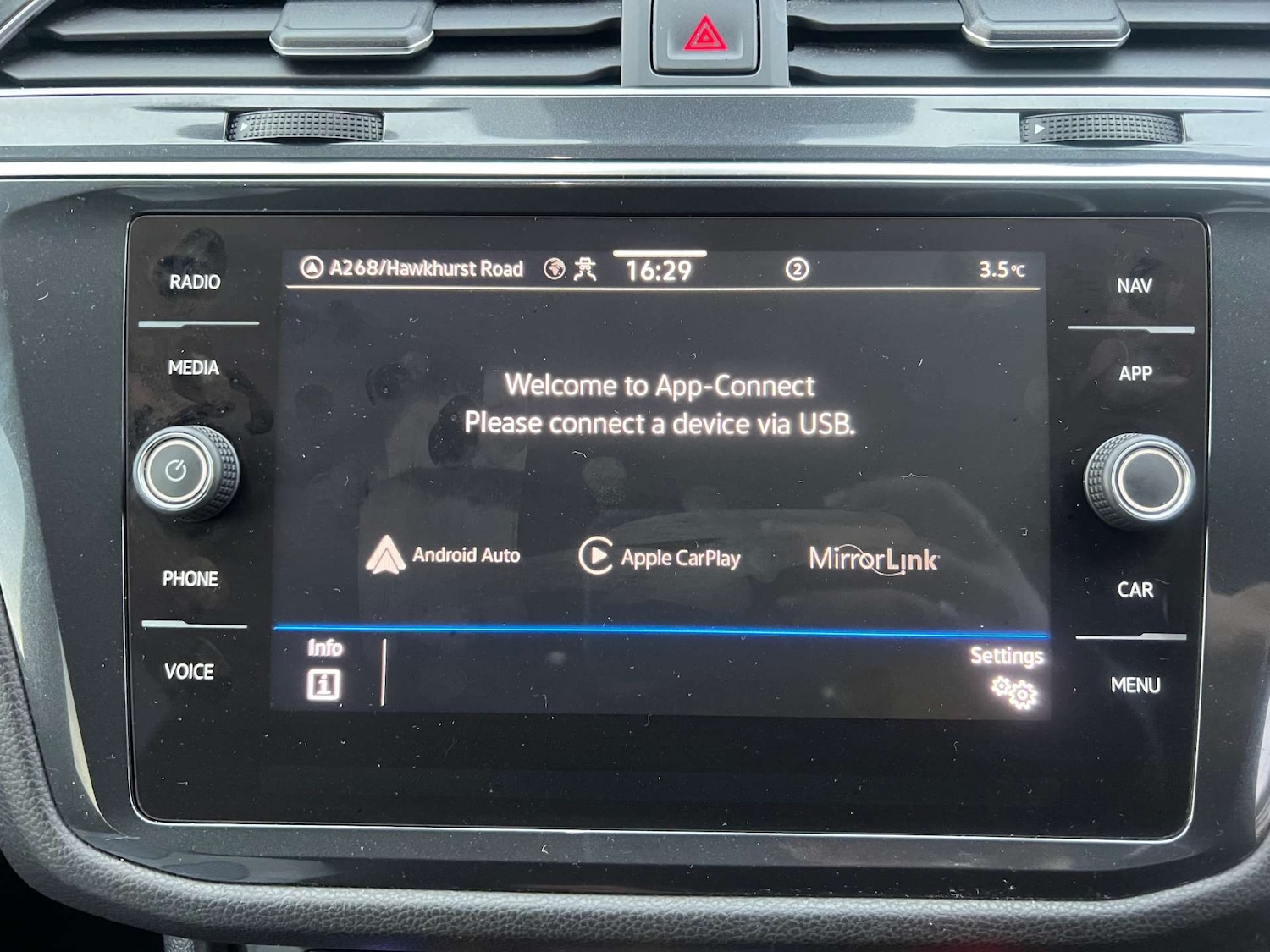 Used Volkswagen Tiguan 2022 for sale - 76776846: Photo 51