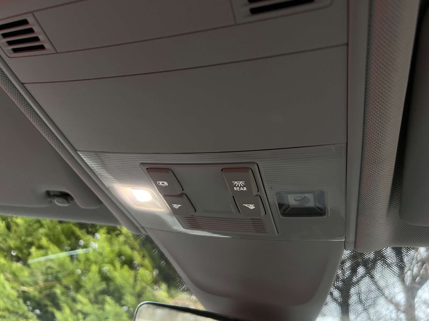 Used Volkswagen Tiguan 2022 for sale - 76776846: Photo 56