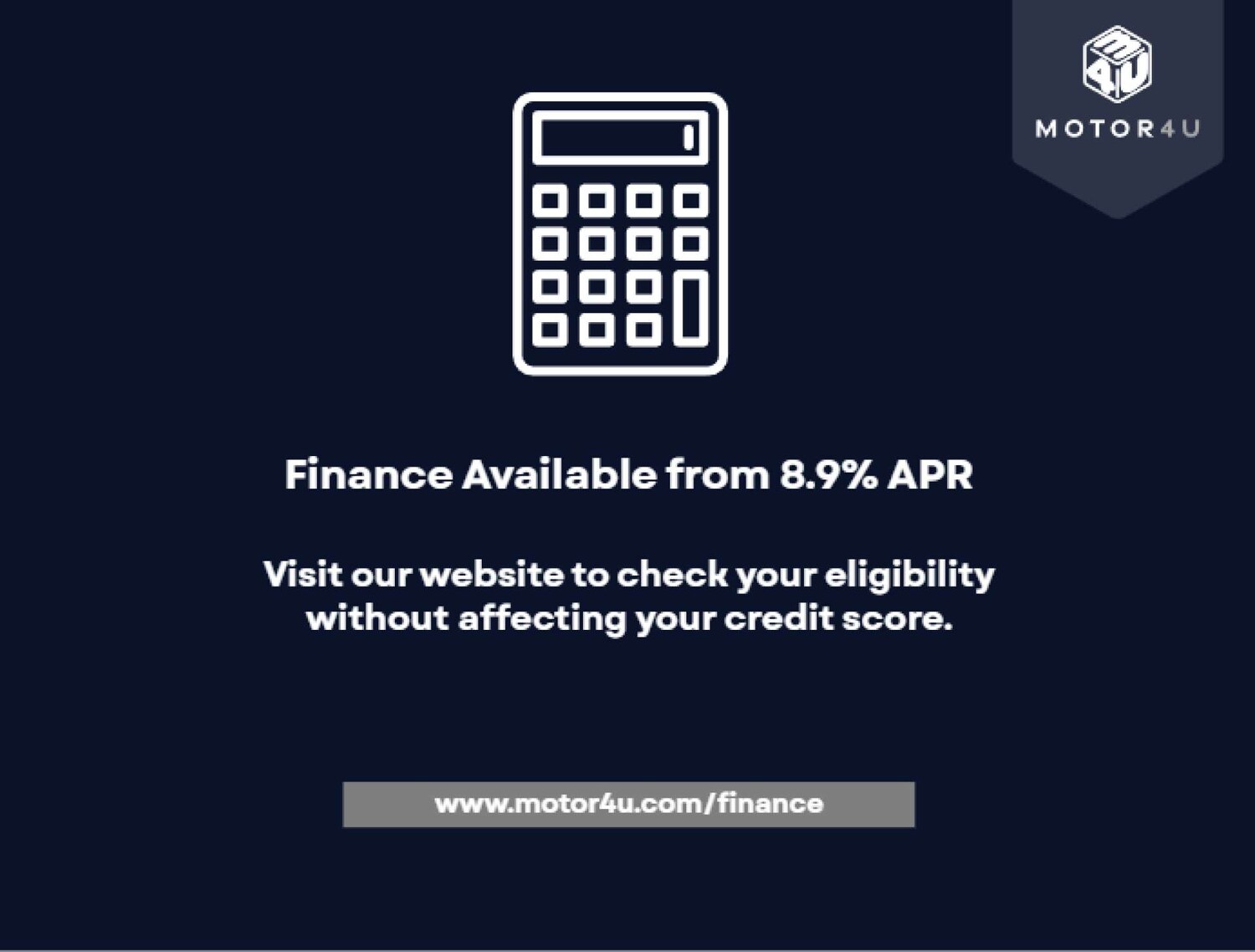 Used Nissan Elgrand 2013 for sale - 76971062: Photo 25