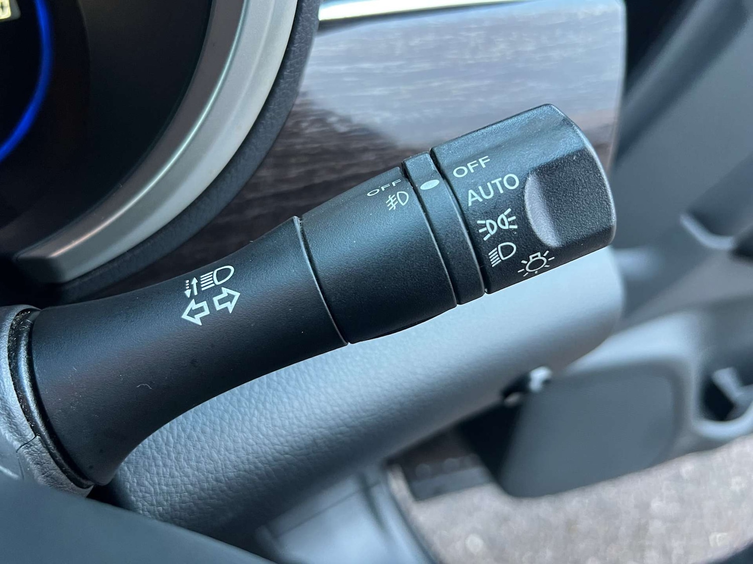 Used Nissan Elgrand 2013 for sale - 76971062: Photo 31