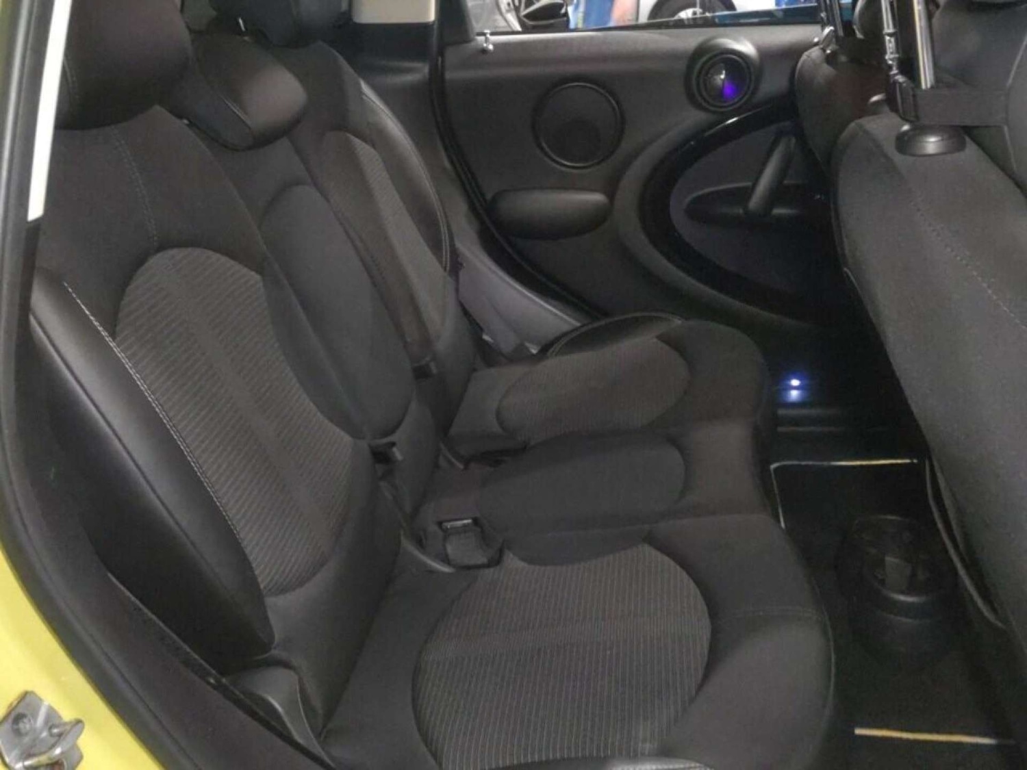 Used MINI Countryman 2015 for sale - 77762364: Photo 11