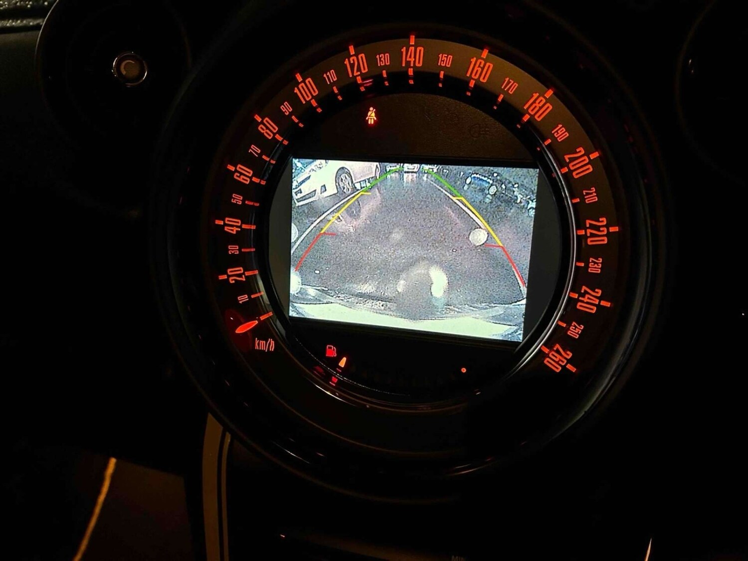 Used MINI Countryman 2015 for sale - 77762364: Photo 18