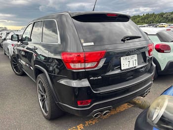 Used Chrysler Cherokee 2013 for sale - 79459555: Photo
