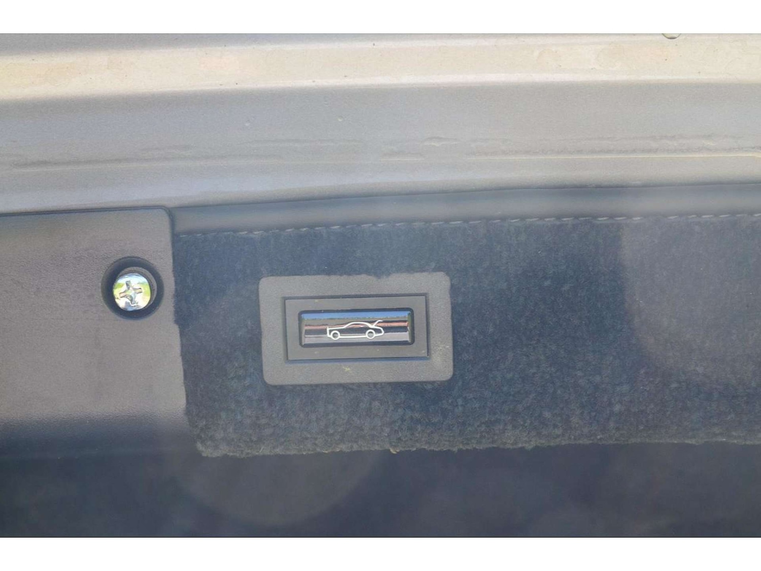 Used Rolls-Royce Phantom 2016 for sale - 76776881: Photo 14