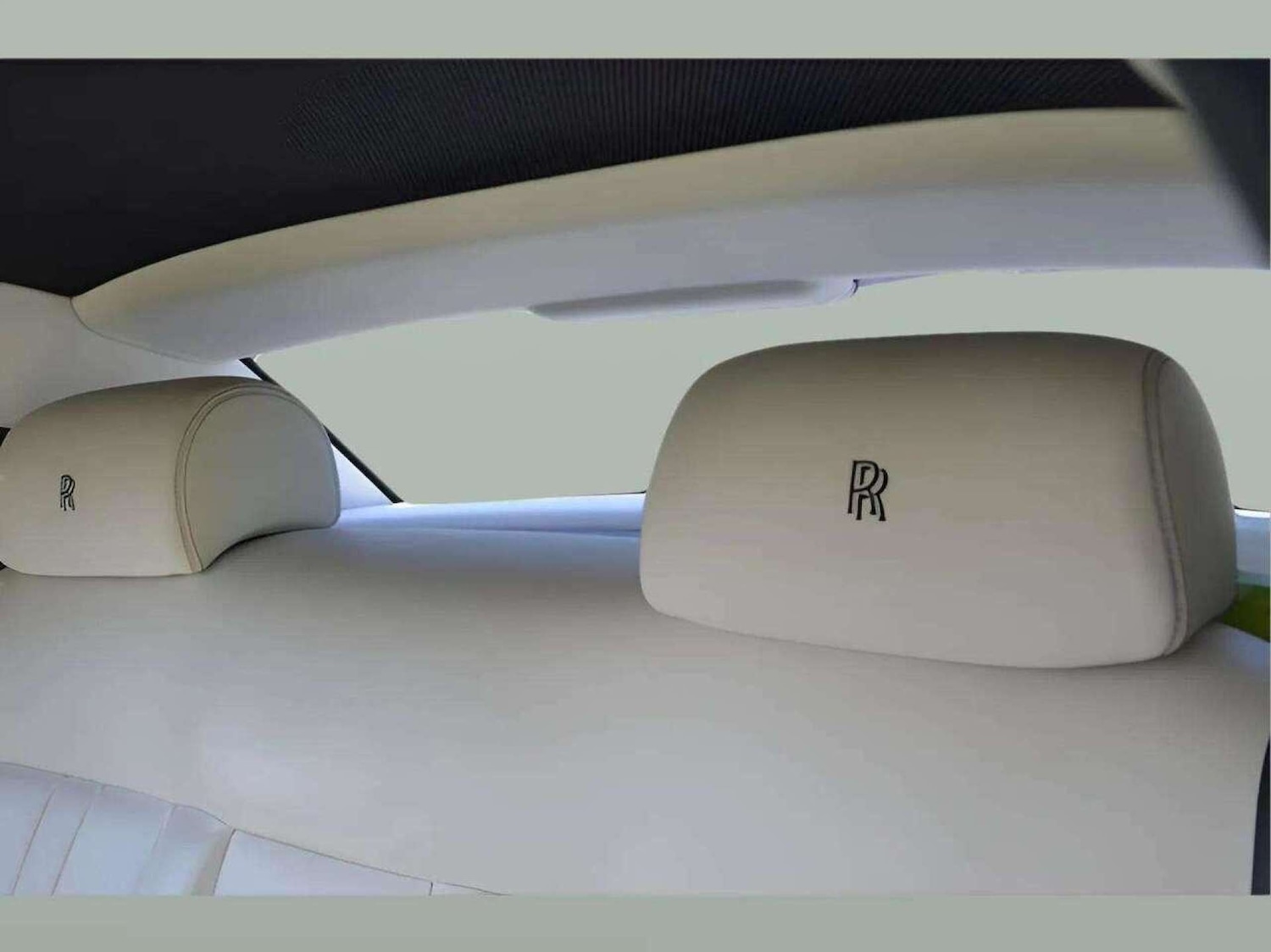 Used Rolls-Royce Phantom 2016 for sale - 76776881: Photo 22