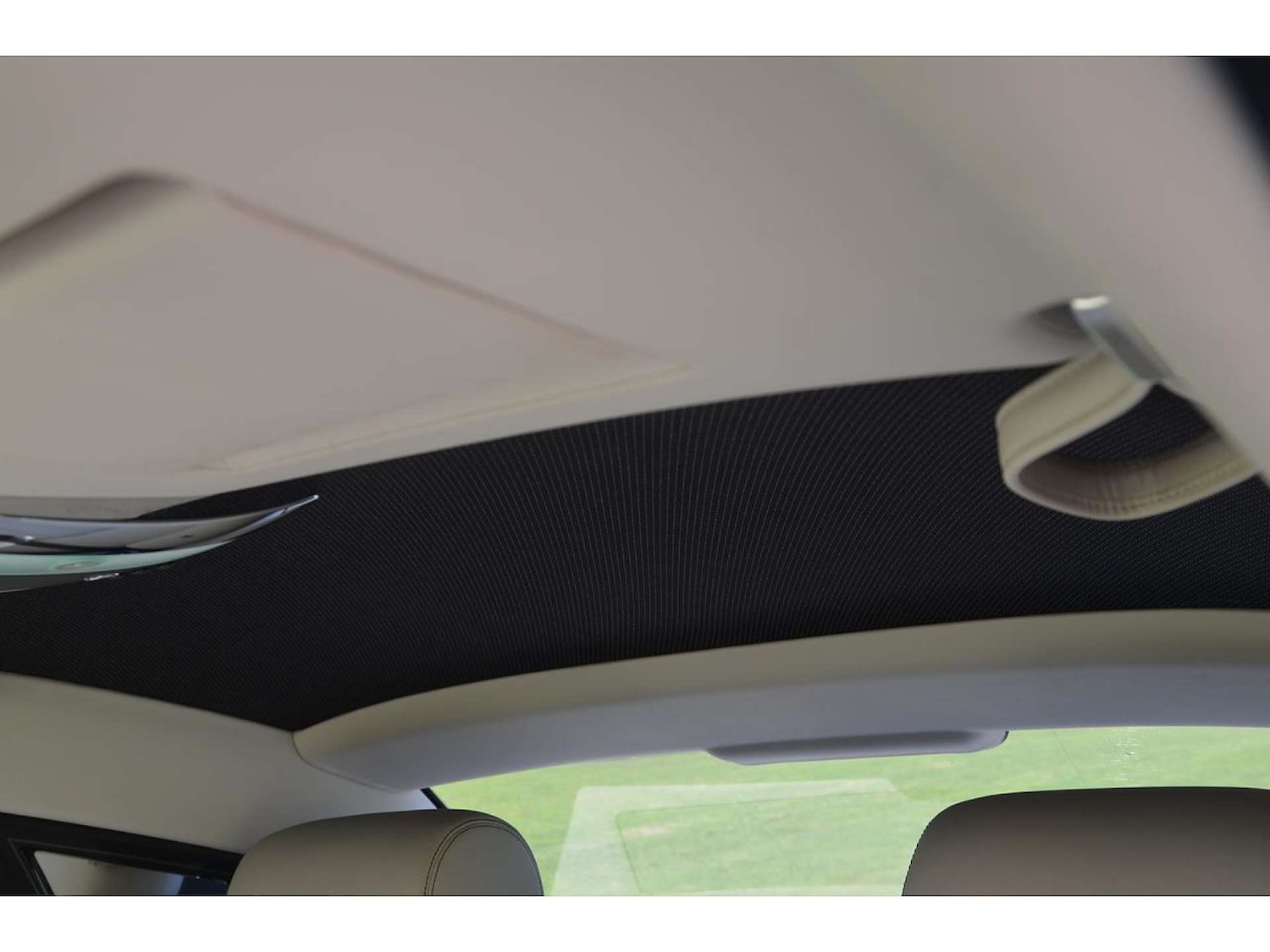 Used Rolls-Royce Phantom 2016 for sale - 76776881: Photo 23