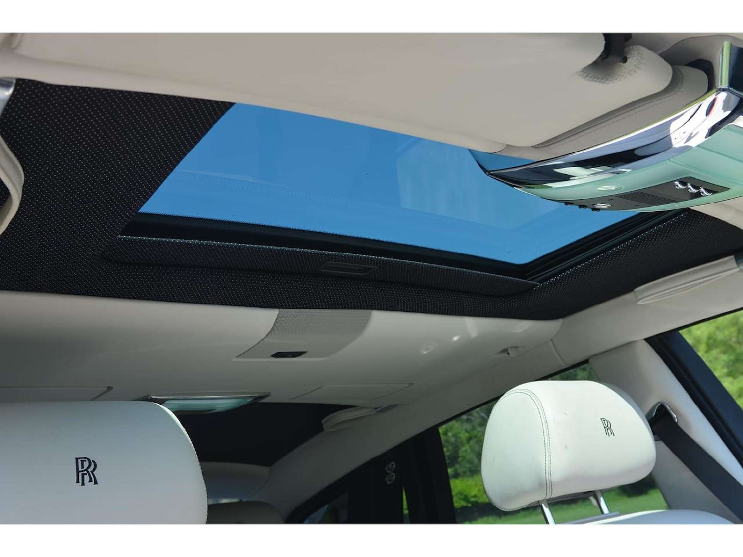 Used Rolls-Royce Phantom 2016 for sale - 76776881: Photo 24