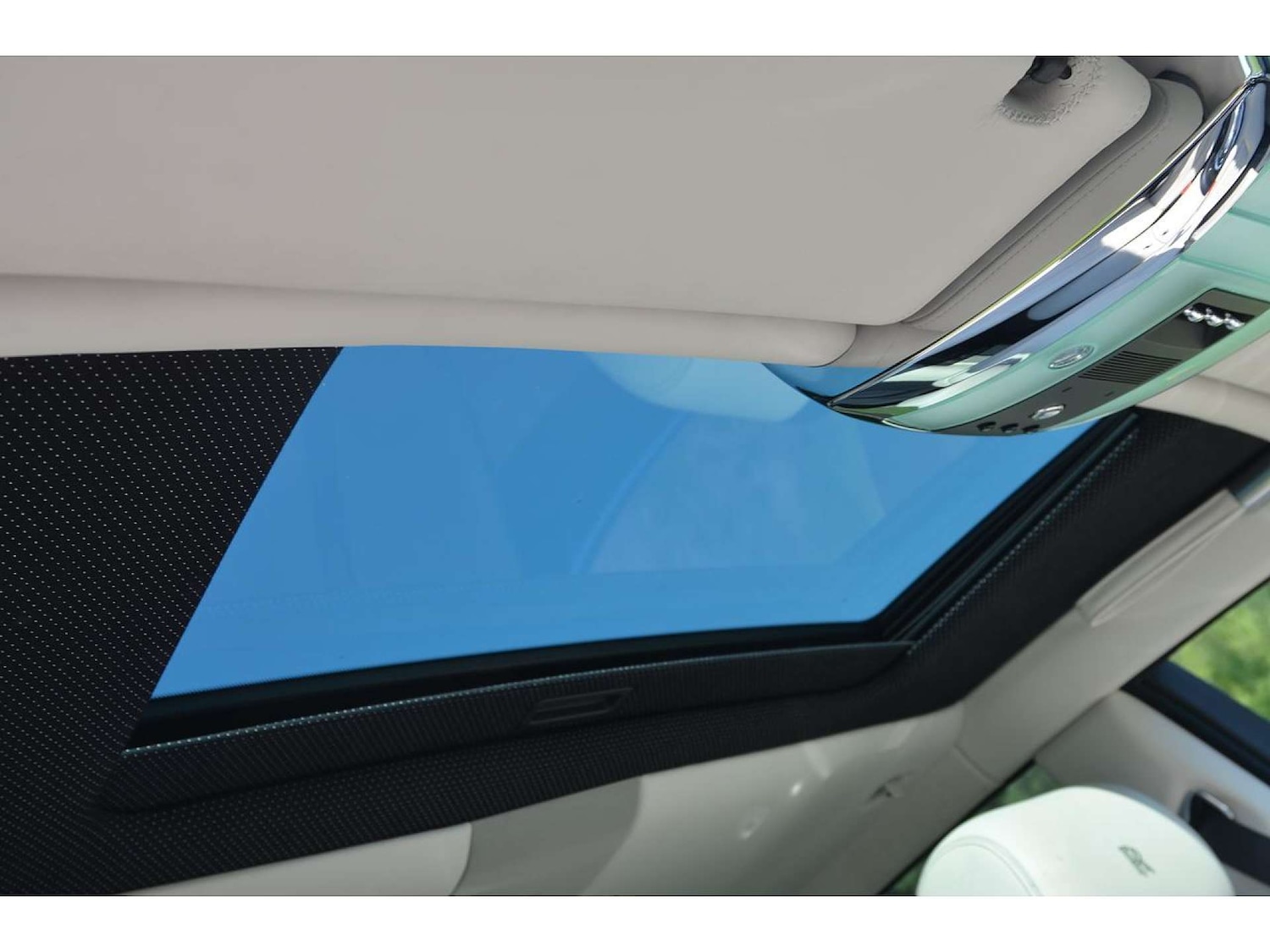 Used Rolls-Royce Phantom 2016 for sale - 76776881: Photo 25