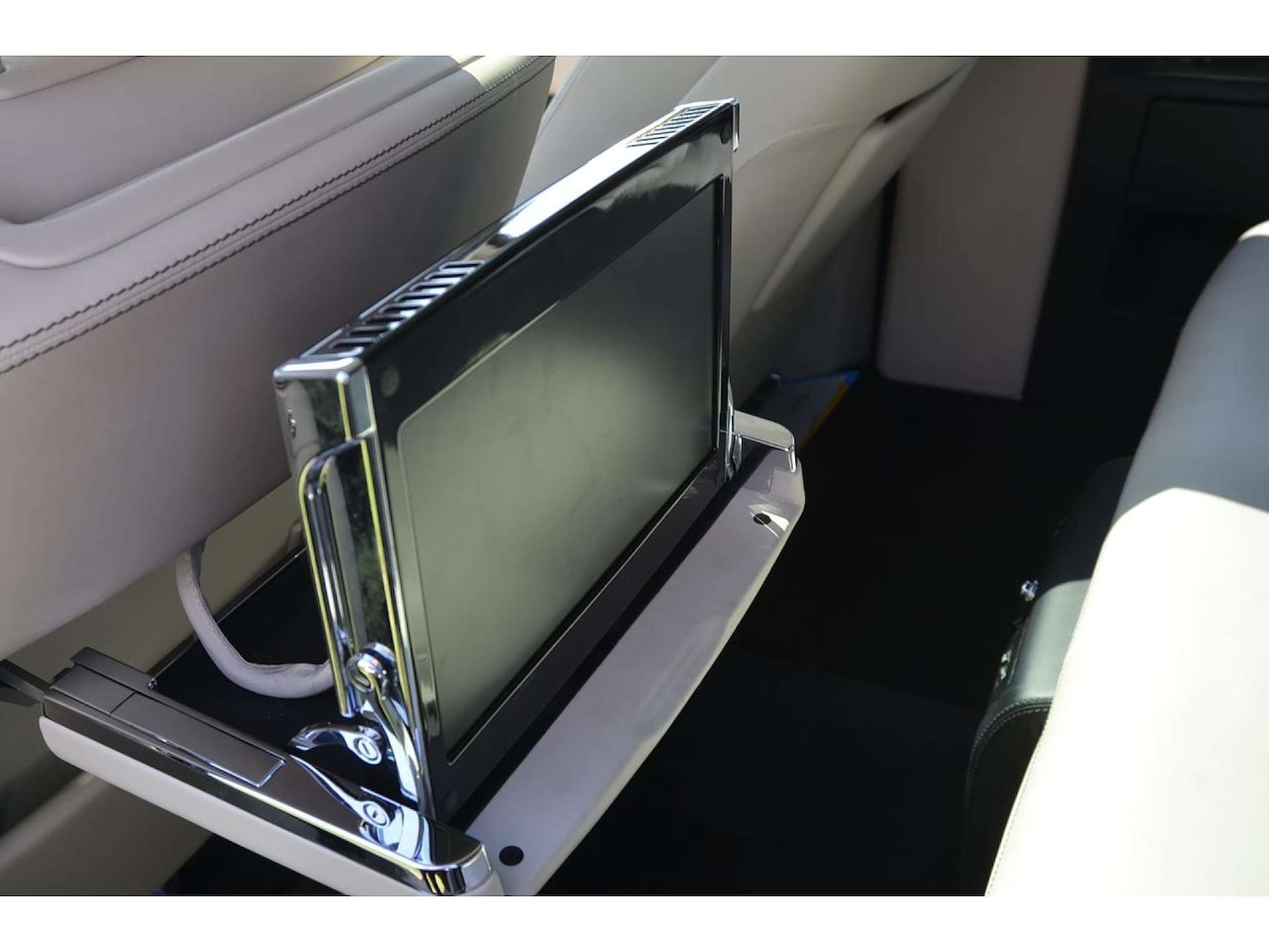 Used Rolls-Royce Phantom 2016 for sale - 76776881: Photo 29