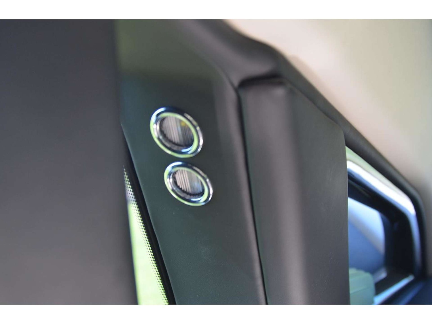 Used Rolls-Royce Phantom 2016 for sale - 76776881: Photo 30