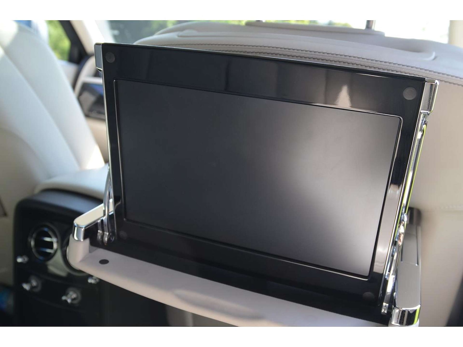 Used Rolls-Royce Phantom 2016 for sale - 76776881: Photo 32