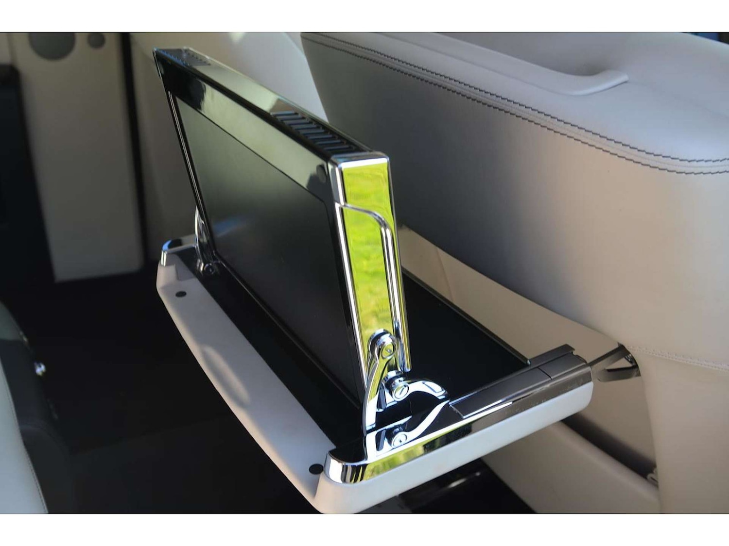 Used Rolls-Royce Phantom 2016 for sale - 76776881: Photo 33