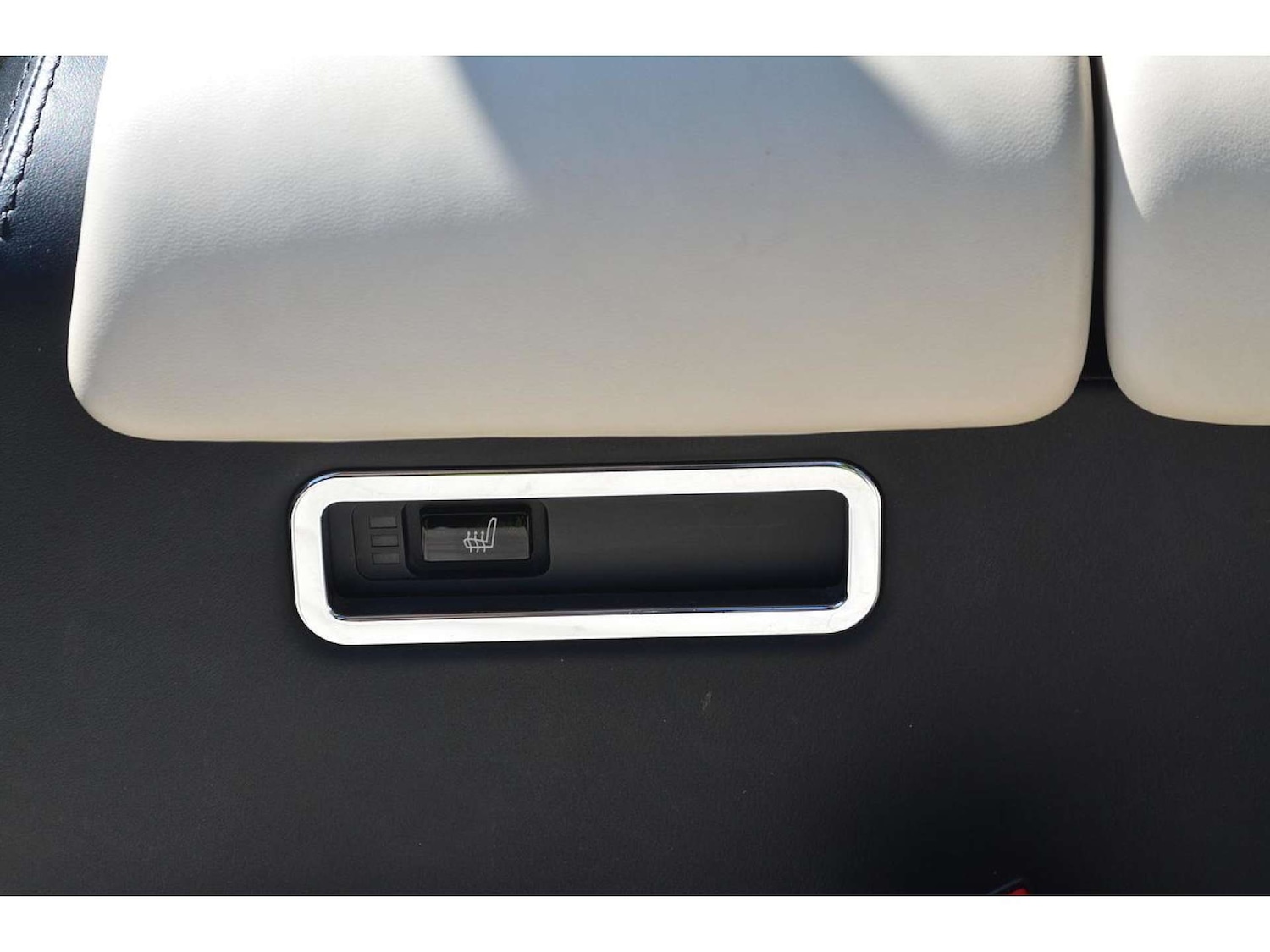 Used Rolls-Royce Phantom 2016 for sale - 76776881: Photo 34