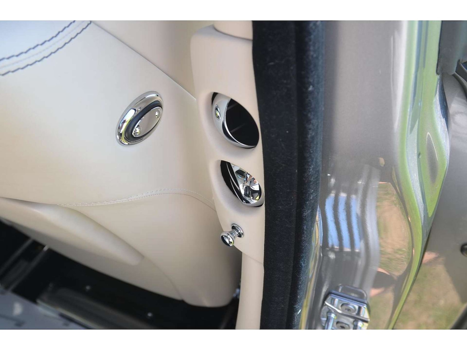 Used Rolls-Royce Phantom 2016 for sale - 76776881: Photo 35