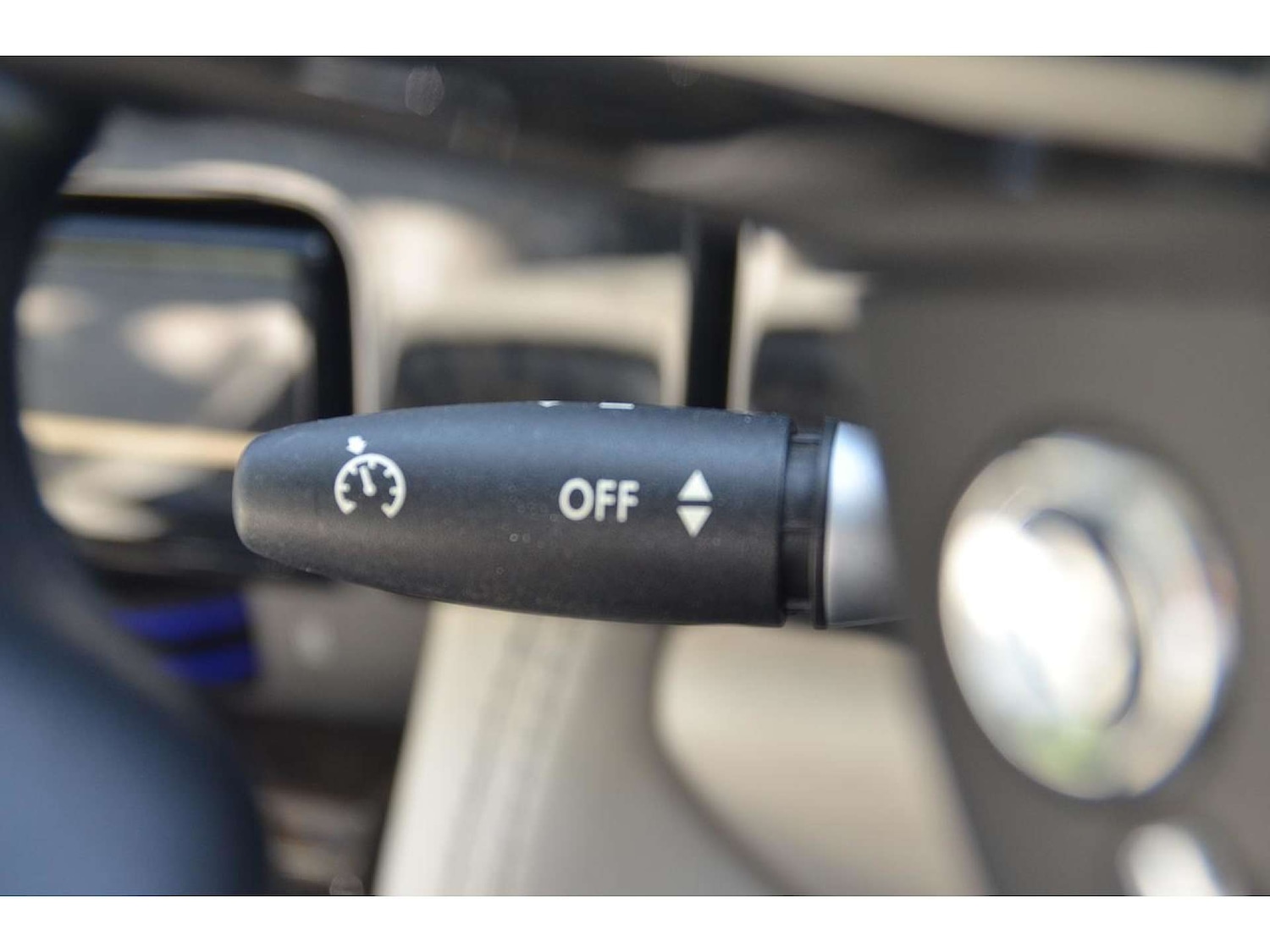 Used Rolls-Royce Phantom 2016 for sale - 76776881: Photo 39