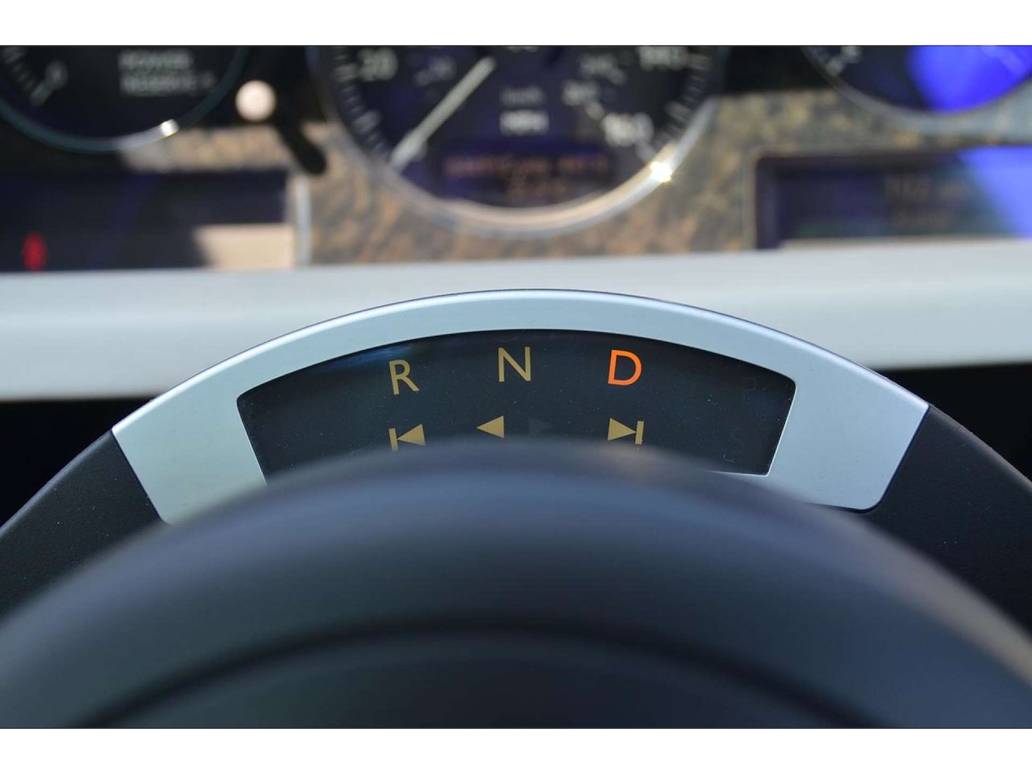 Used Rolls-Royce Phantom 2016 for sale - 76776881: Photo 41