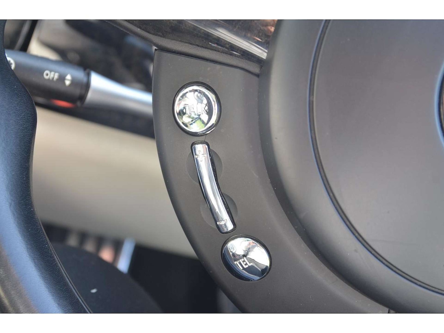 Used Rolls-Royce Phantom 2016 for sale - 76776881: Photo 42