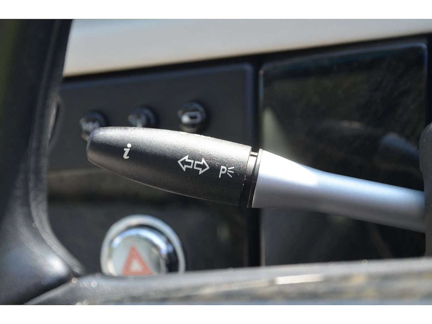 Used Rolls-Royce Phantom 2016 for sale - 76776881: Photo 44