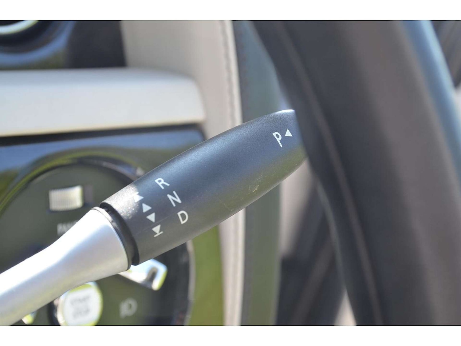 Used Rolls-Royce Phantom 2016 for sale - 76776881: Photo 45