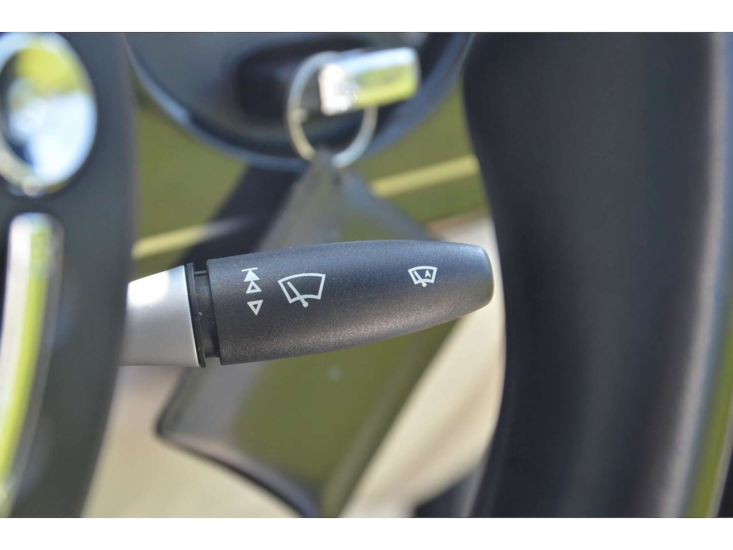 Used Rolls-Royce Phantom 2016 for sale - 76776881: Photo 46