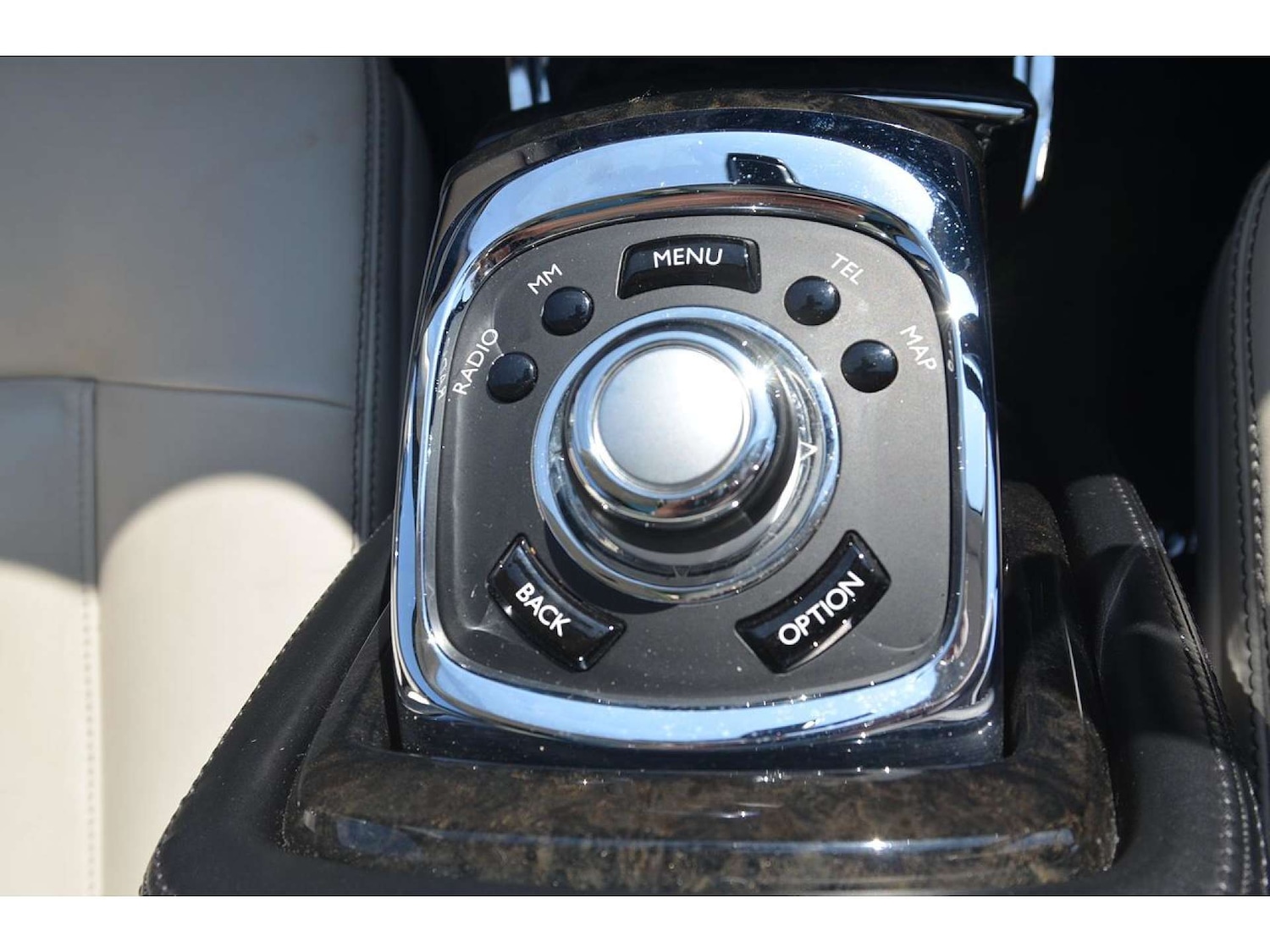 Used Rolls-Royce Phantom 2016 for sale - 76776881: Photo 55