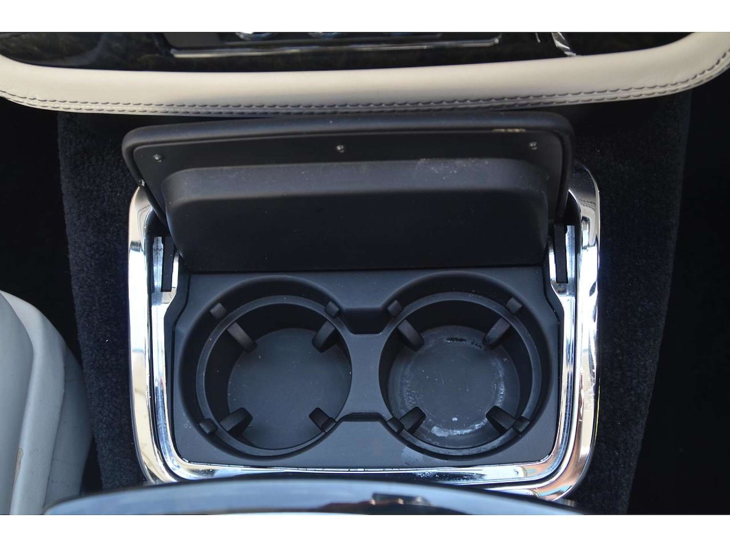 Used Rolls-Royce Phantom 2016 for sale - 76776881: Photo 57